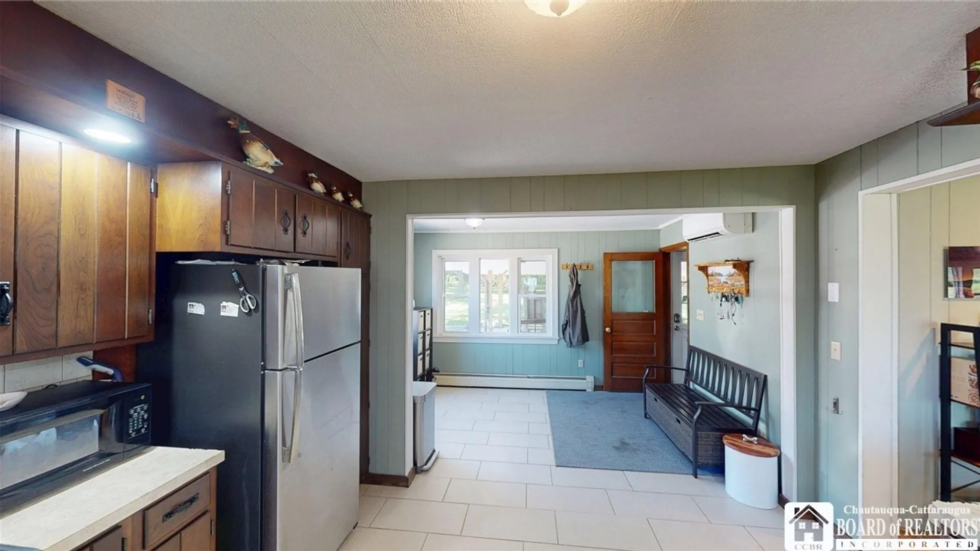 Property at 12374 Pennsylvania Avenue, Sheridan, NY 14136 20