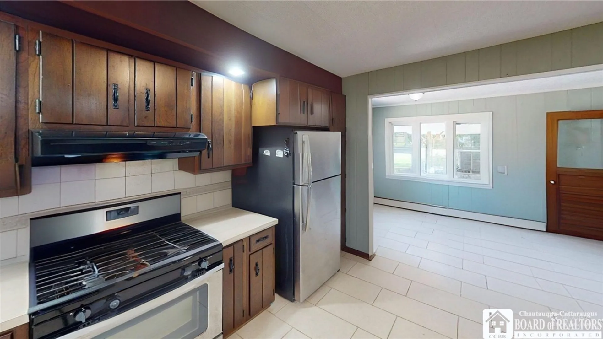 Property at 12374 Pennsylvania Avenue, Sheridan, NY 14136 21