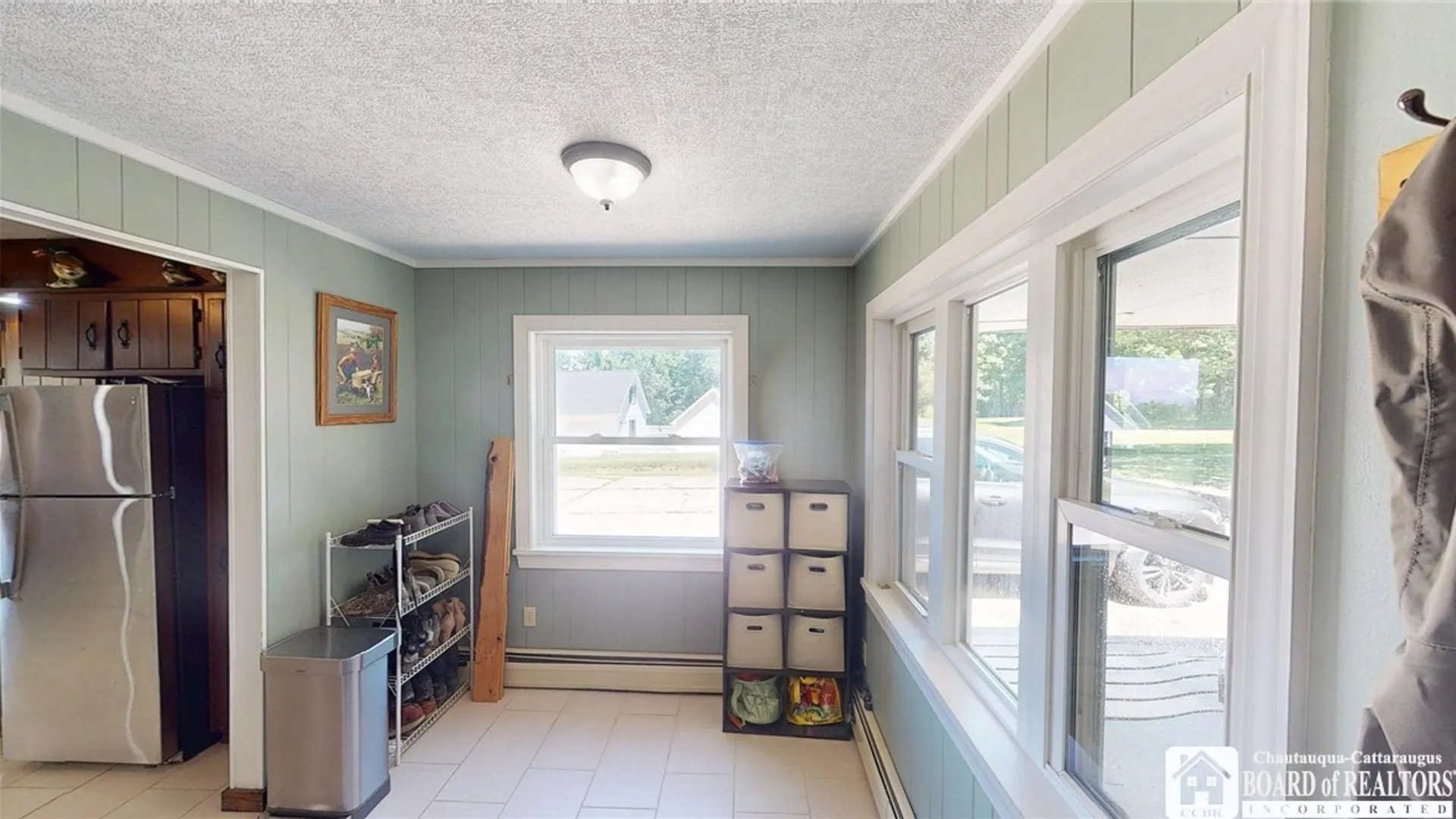 Property at 12374 Pennsylvania Avenue, Sheridan, NY 14136 22