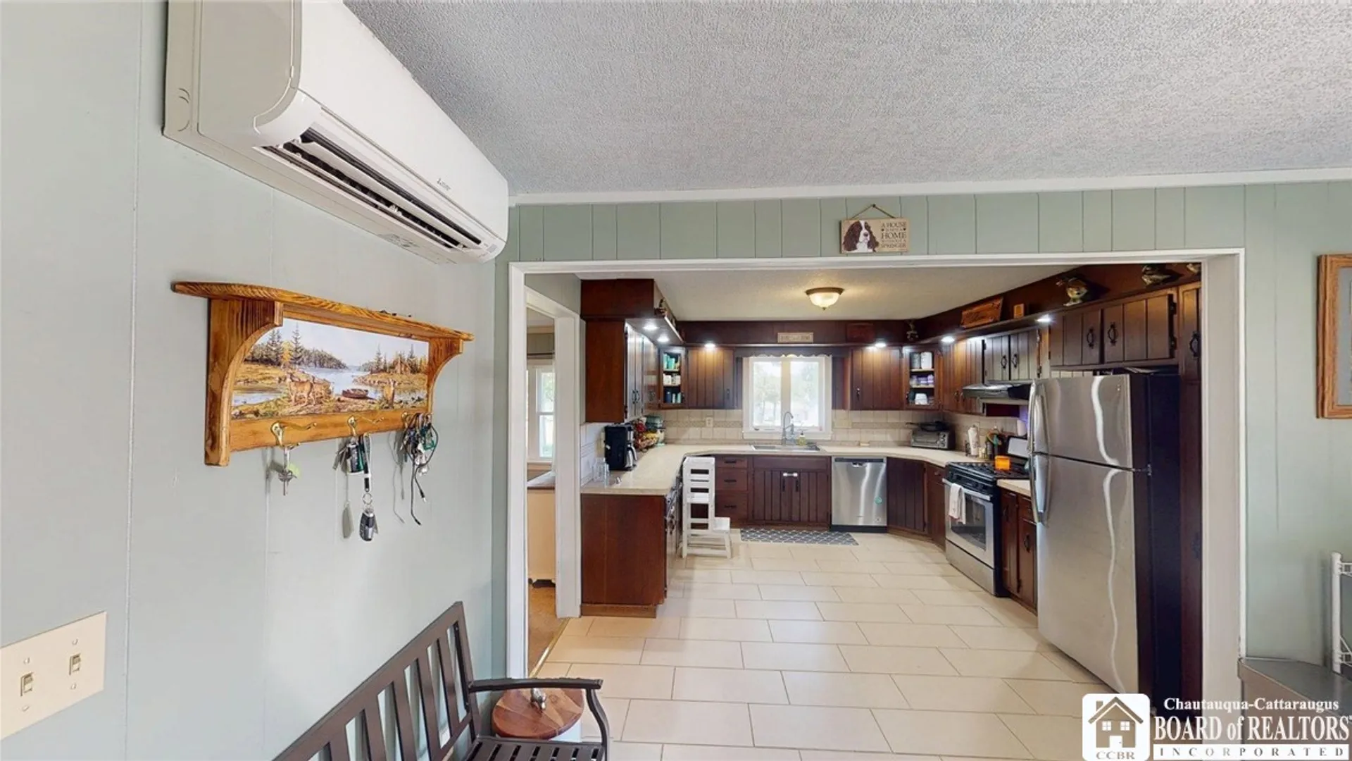 Property at 12374 Pennsylvania Avenue, Sheridan, NY 14136 23