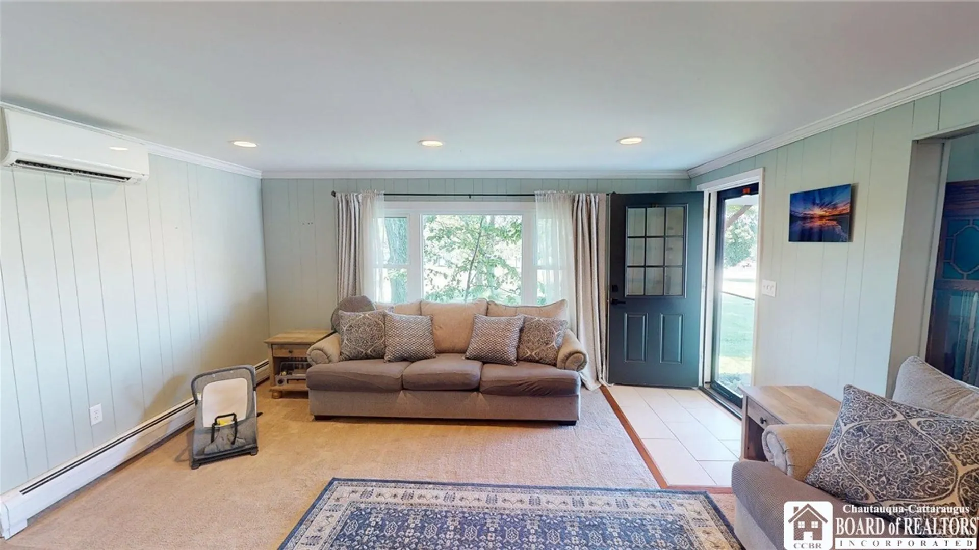 Property at 12374 Pennsylvania Avenue, Sheridan, NY 14136 25