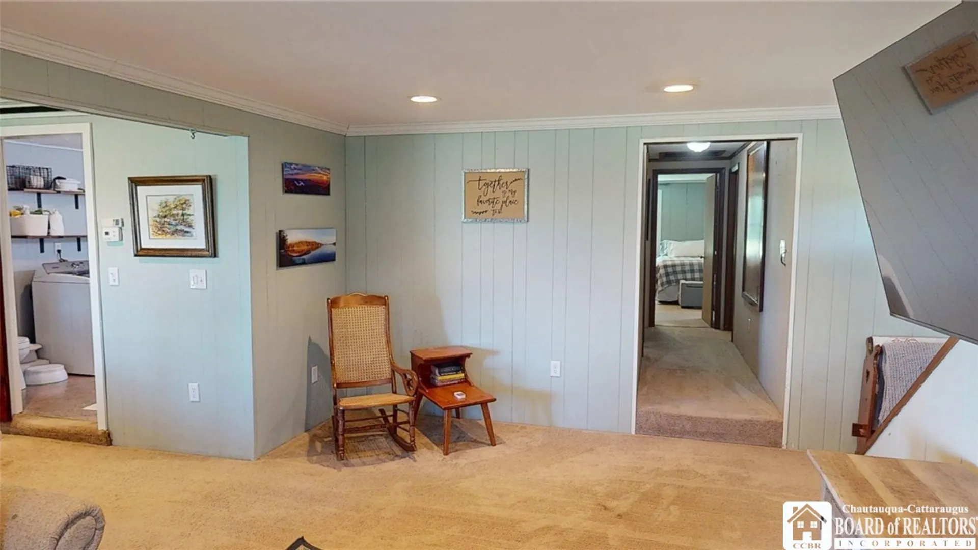 Property at 12374 Pennsylvania Avenue, Sheridan, NY 14136 27