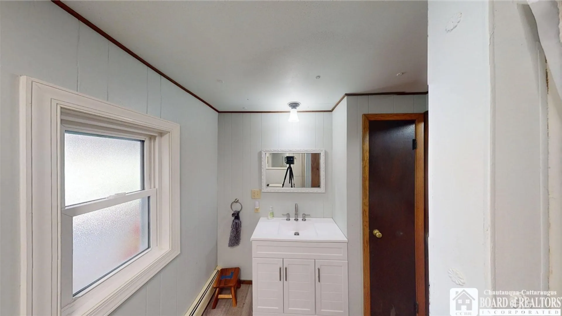 Property at 12374 Pennsylvania Avenue, Sheridan, NY 14136 31