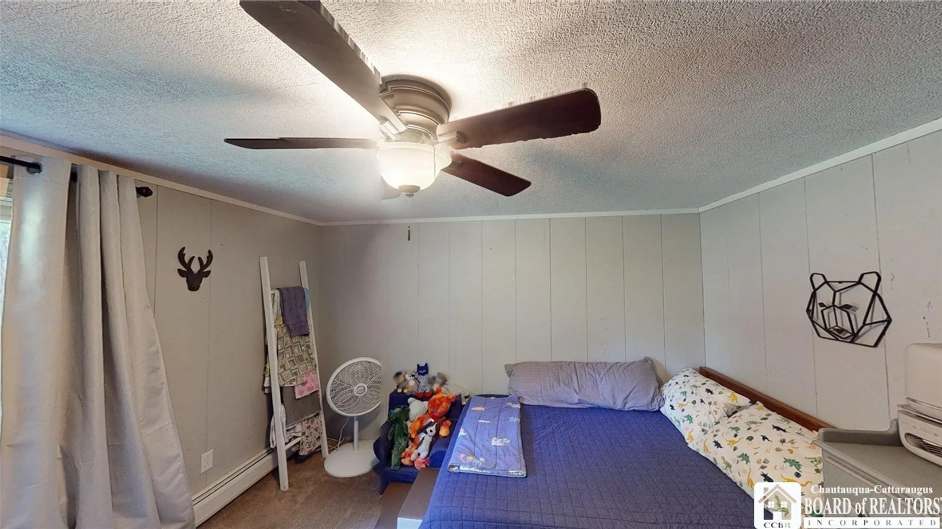 Property at 12374 Pennsylvania Avenue, Sheridan, NY 14136 33