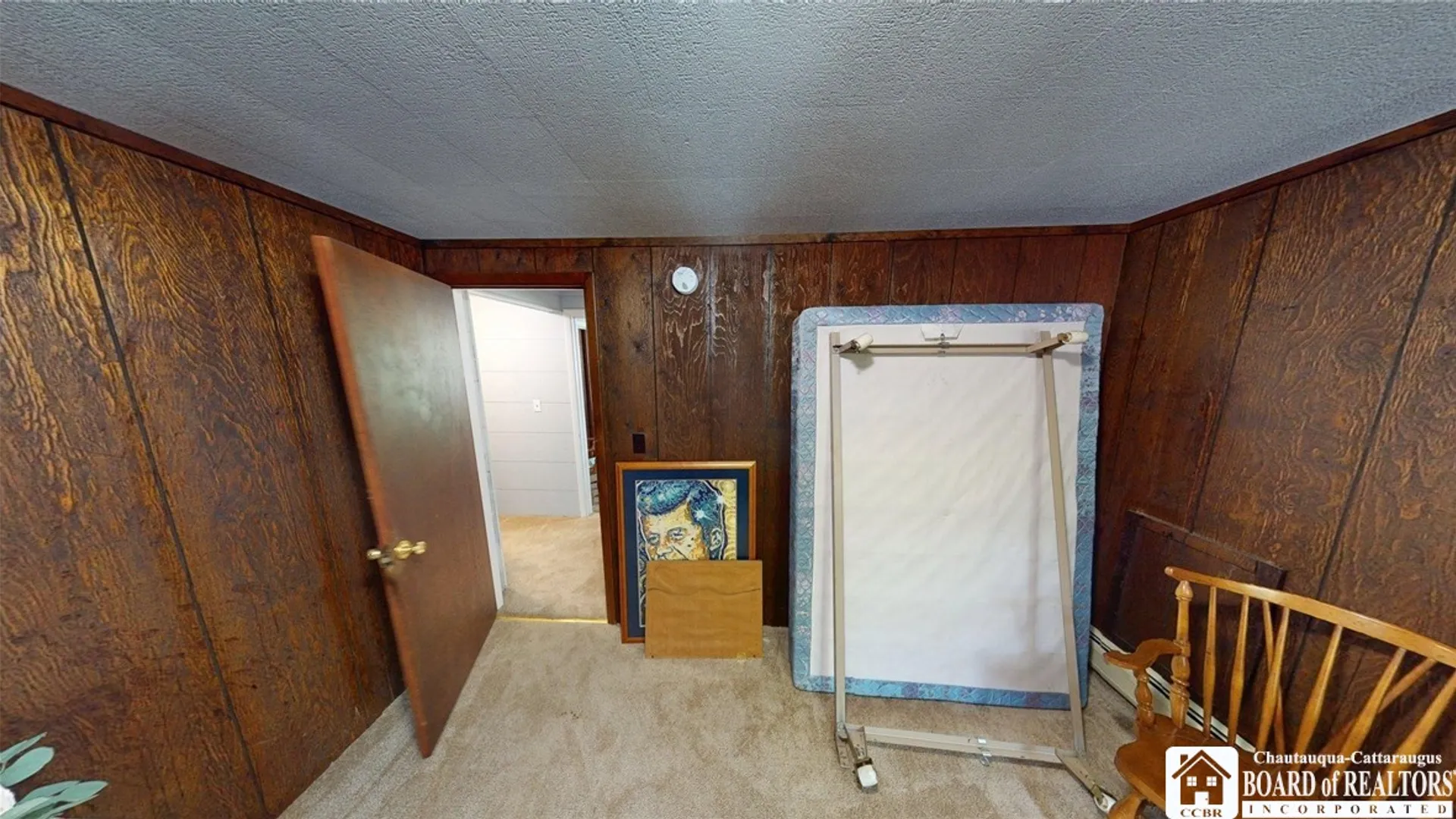 Property at 12374 Pennsylvania Avenue, Sheridan, NY 14136 41
