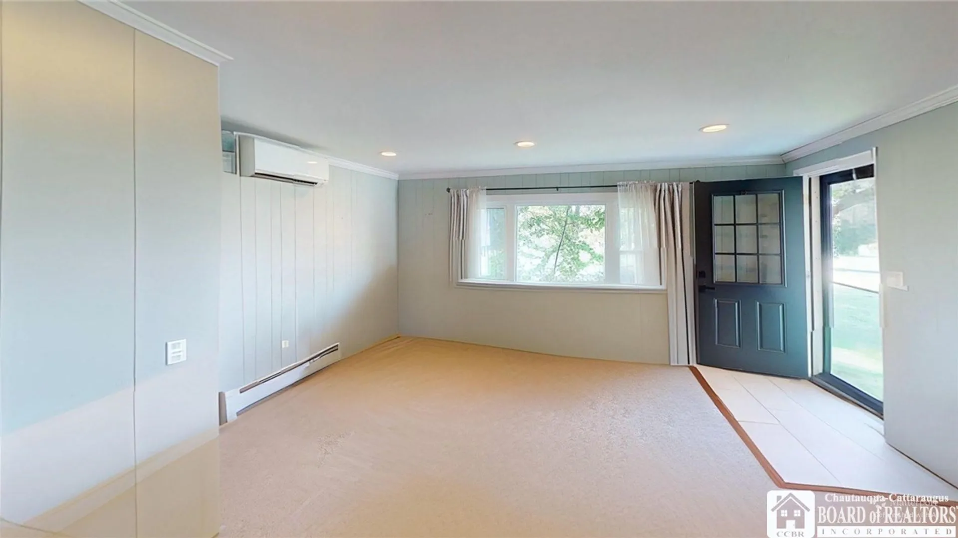 Property at 12374 Pennsylvania Avenue, Sheridan, NY 14136 48