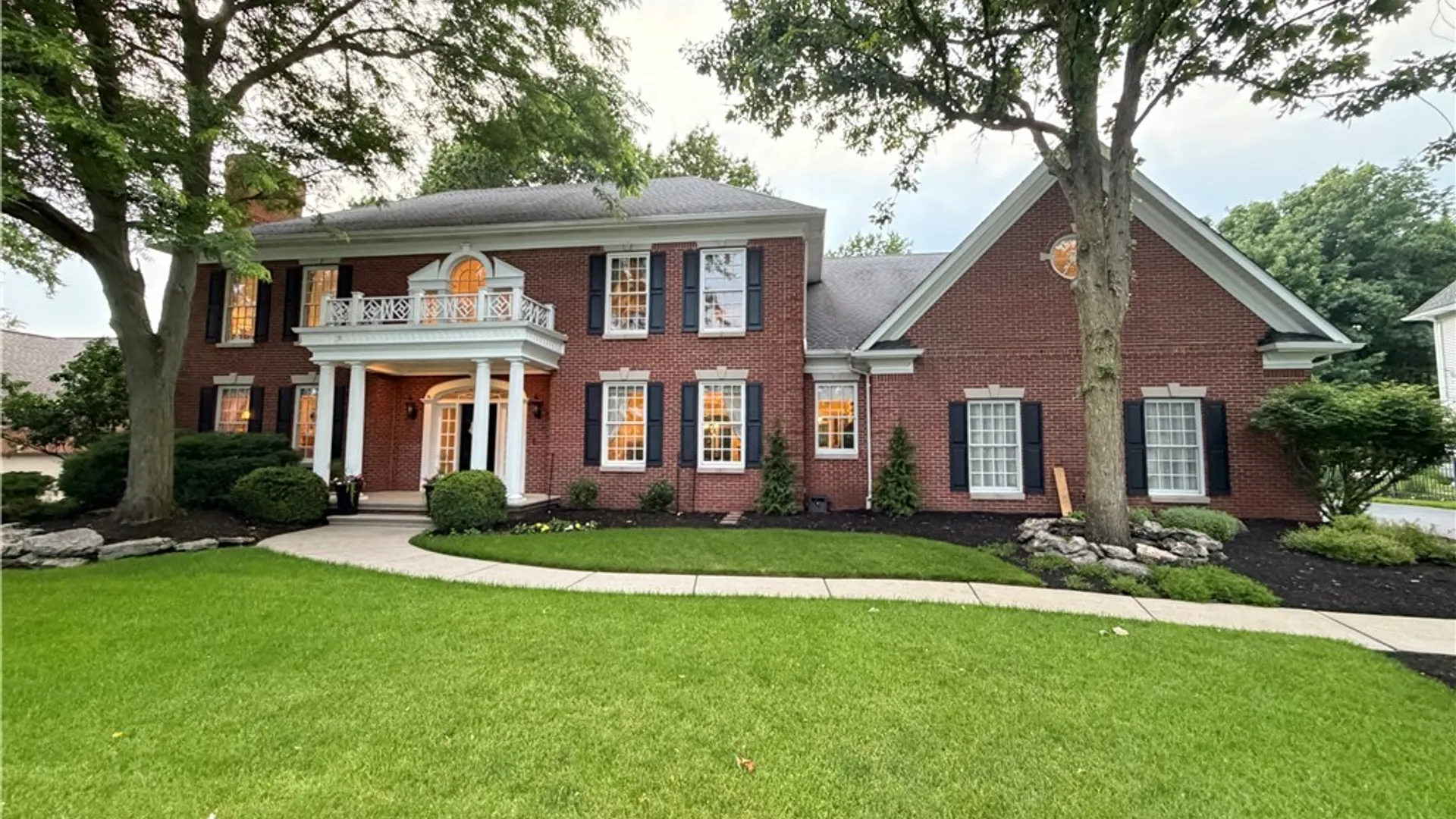 Property at 9680 Rocky Point, Clarence, NY 14031 10