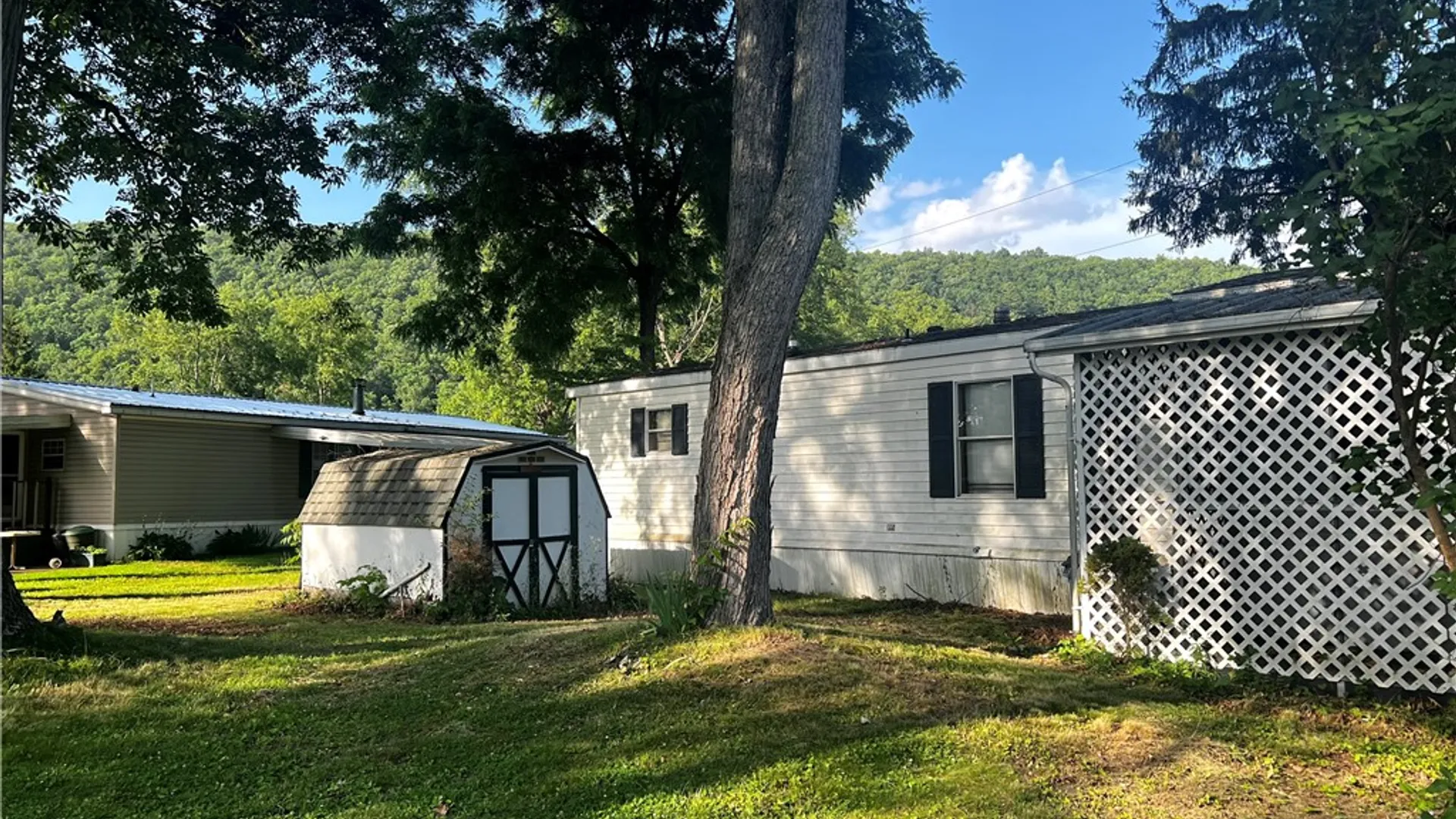 Property at 315 North Victory Drive, Erwin, NY 14870 12