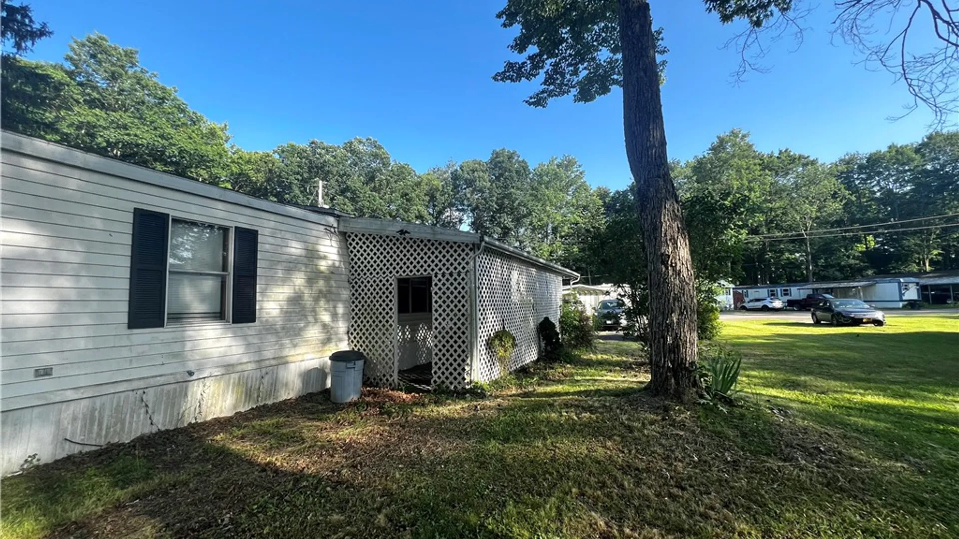 Property at 315 North Victory Drive, Erwin, NY 14870 14