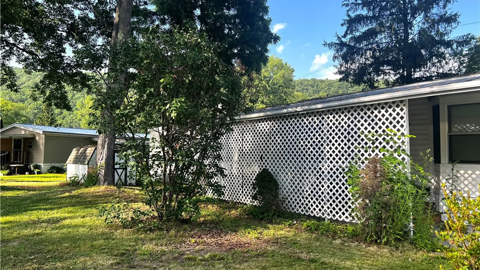 Property at 315 North Victory Drive, Erwin, NY 14870 16
