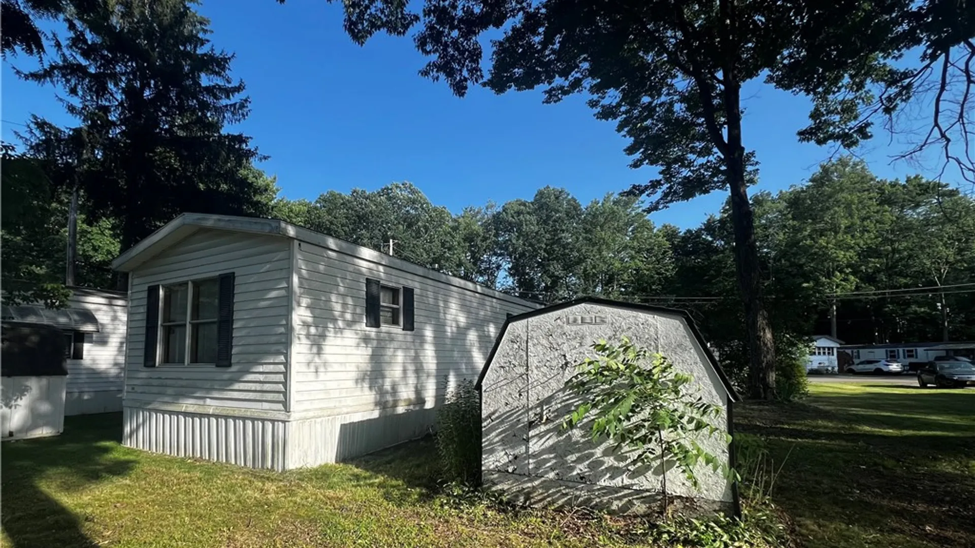 Property at 315 North Victory Drive, Erwin, NY 14870 18