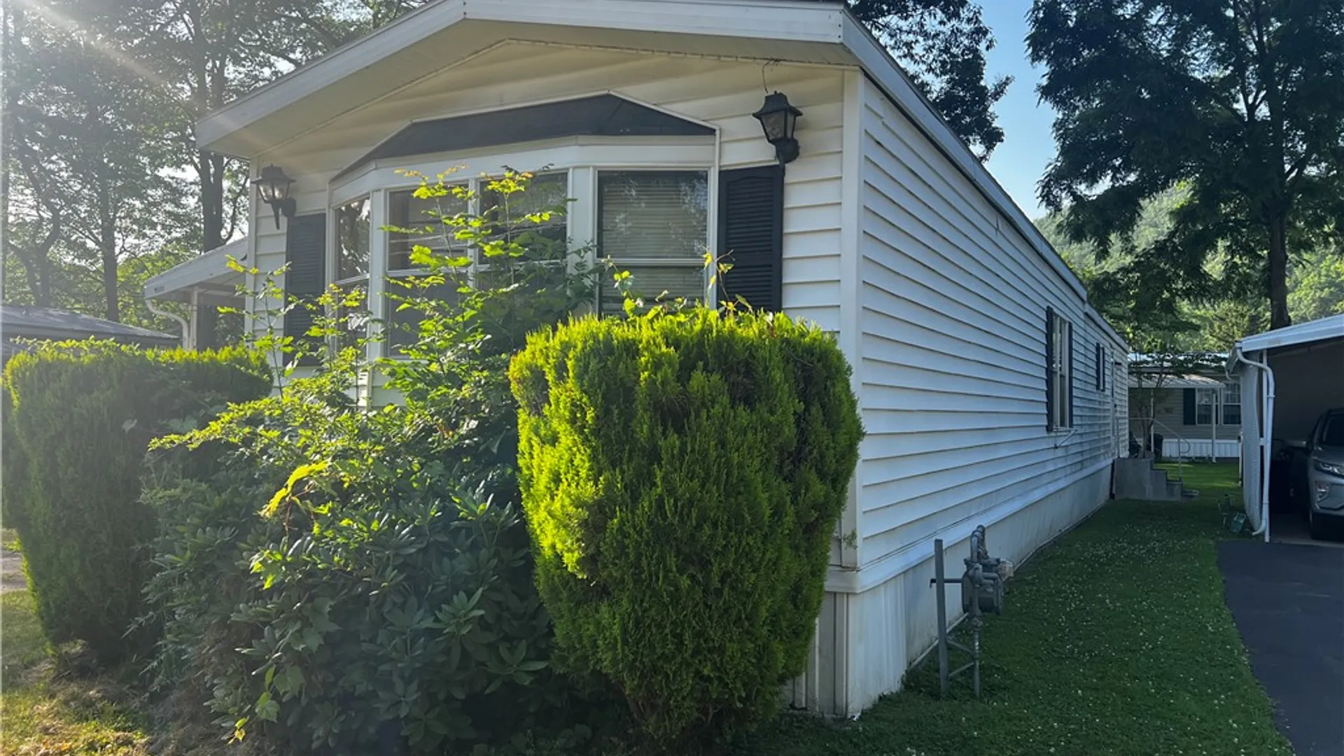 Property at 315 North Victory Drive, Erwin, NY 14870 19