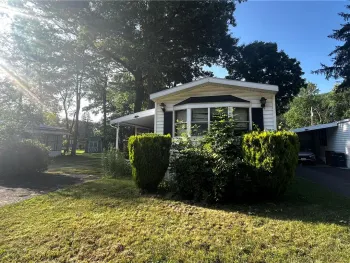 Property at 315 North Victory Drive, Erwin, NY 14870
