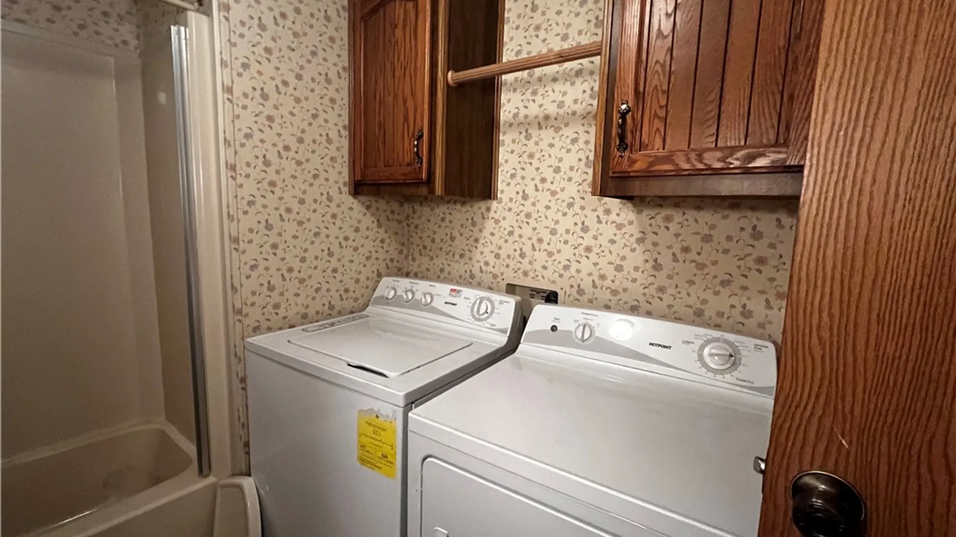 Property at 315 North Victory Drive, Erwin, NY 14870 20