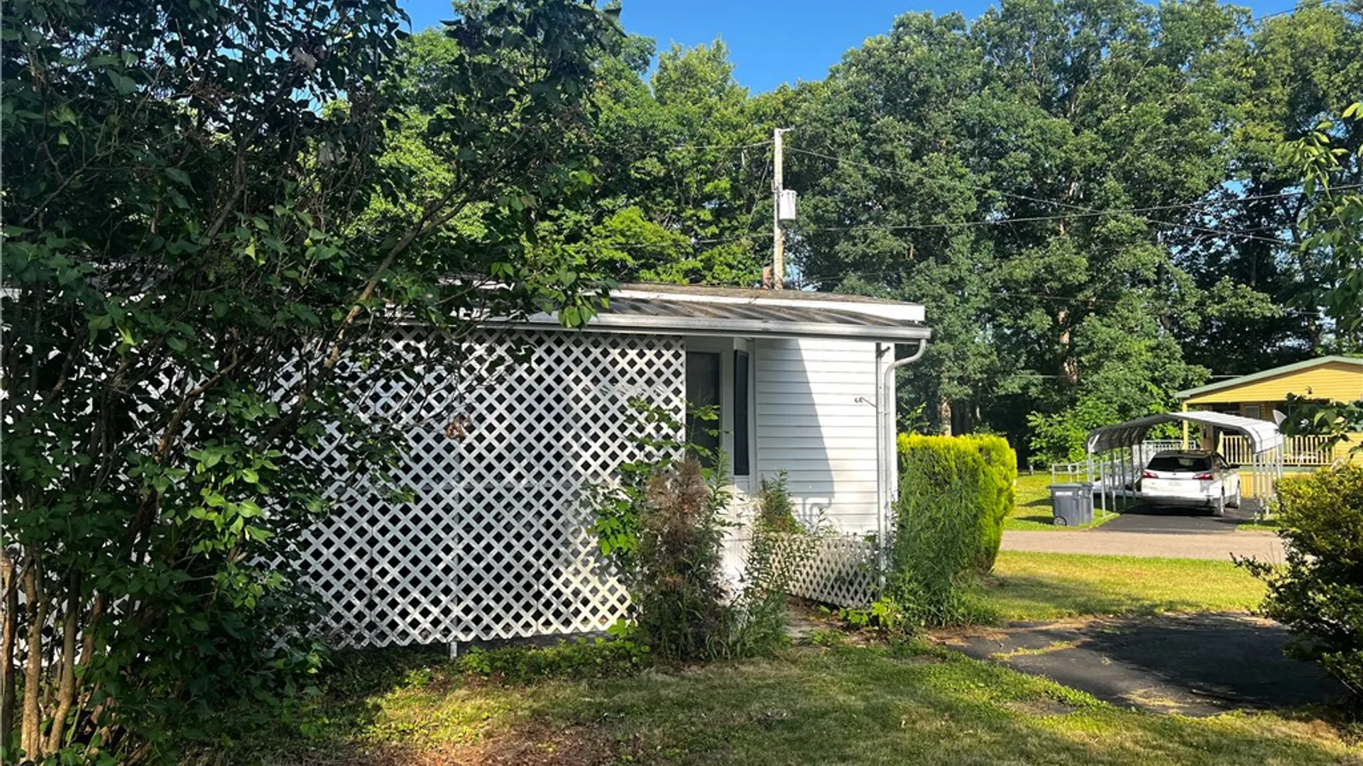 Property at 315 North Victory Drive, Erwin, NY 14870 21