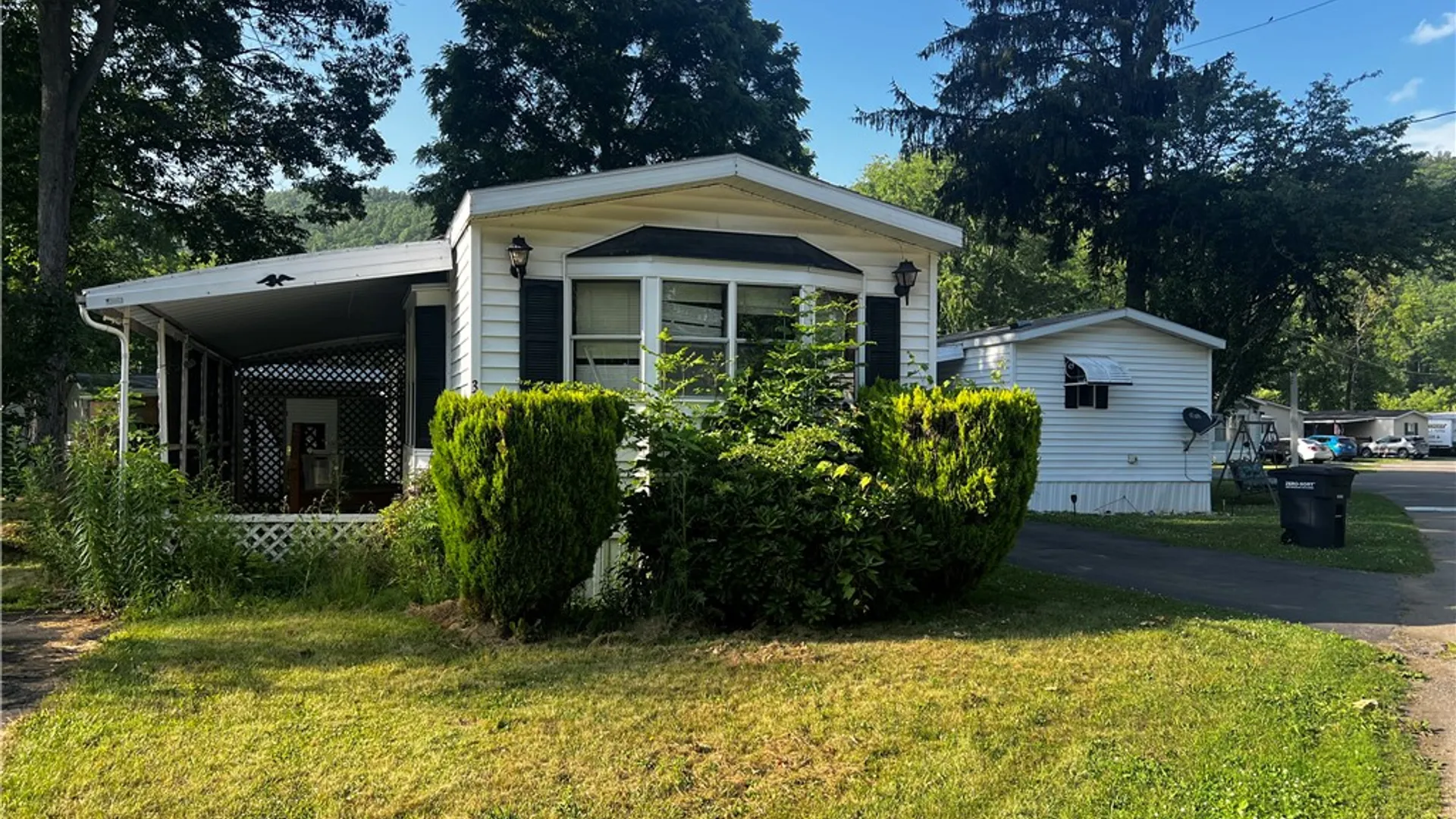 Property at 315 North Victory Drive, Erwin, NY 14870 22