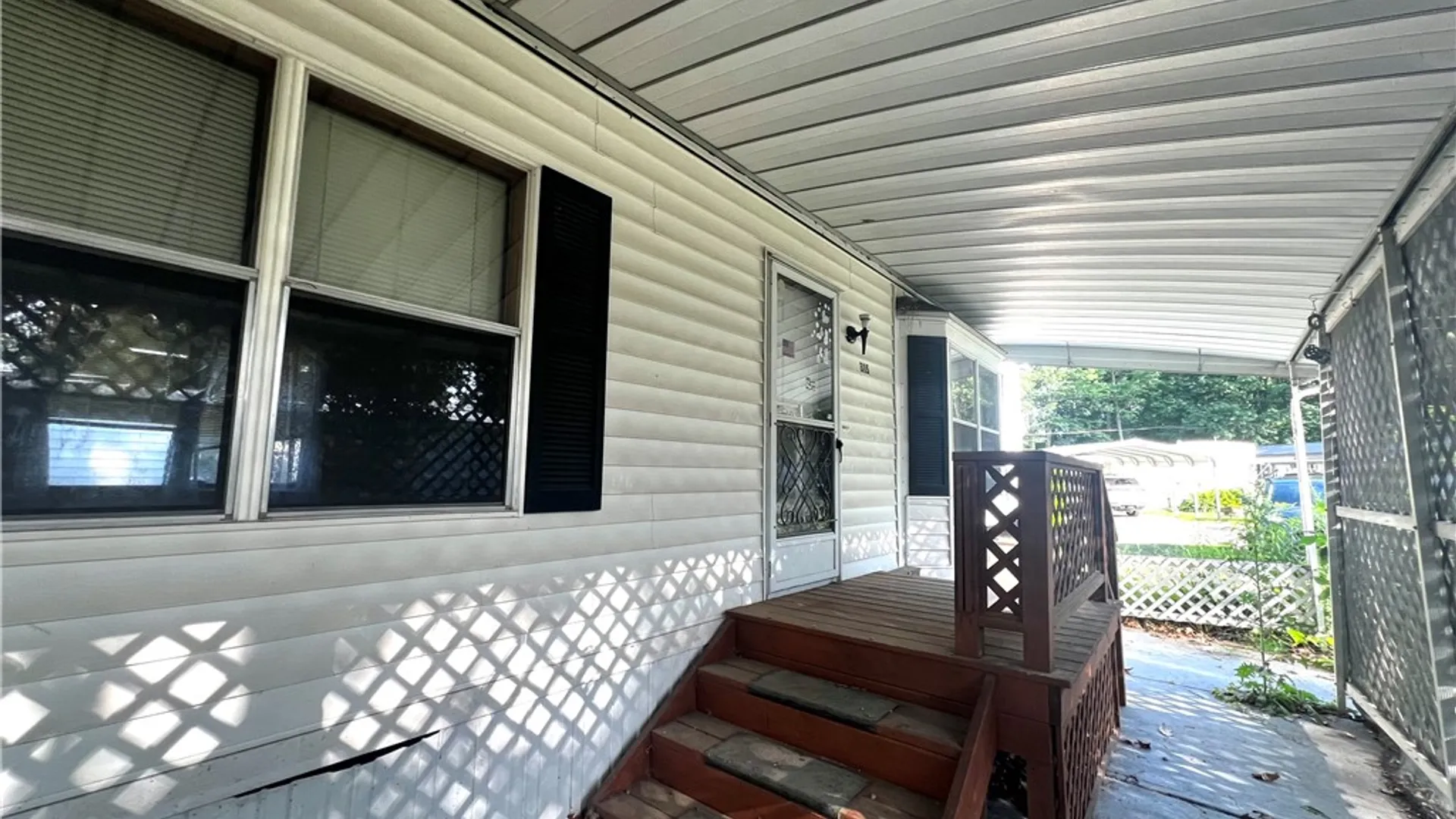 Property at 315 North Victory Drive, Erwin, NY 14870 3