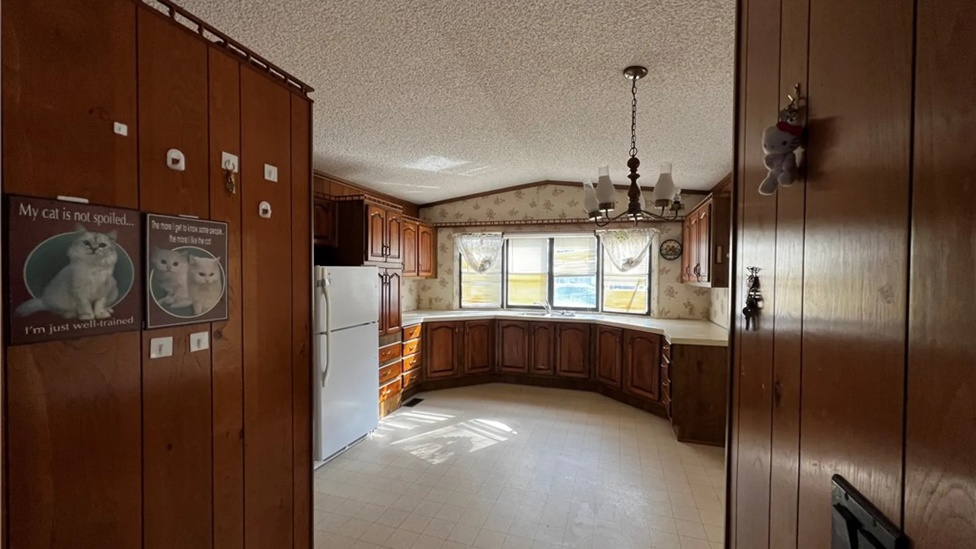 Property at 315 North Victory Drive, Erwin, NY 14870 4