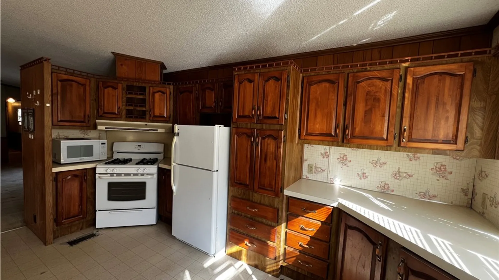 Property at 315 North Victory Drive, Erwin, NY 14870 5
