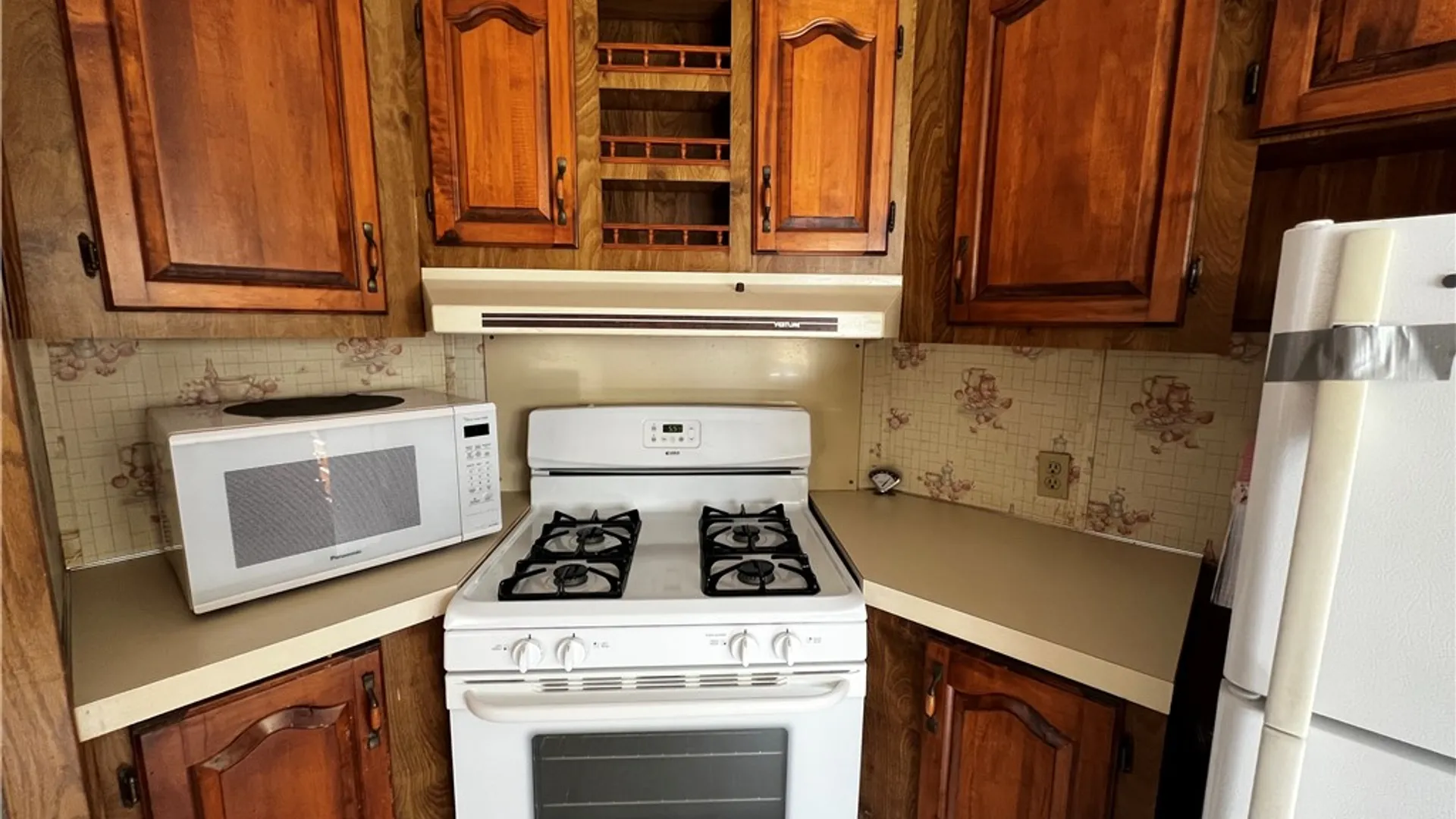 Property at 315 North Victory Drive, Erwin, NY 14870 8