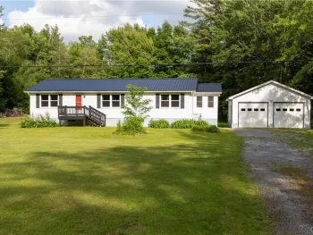 Property at 24210 Hickey, Wilna, NY 13619