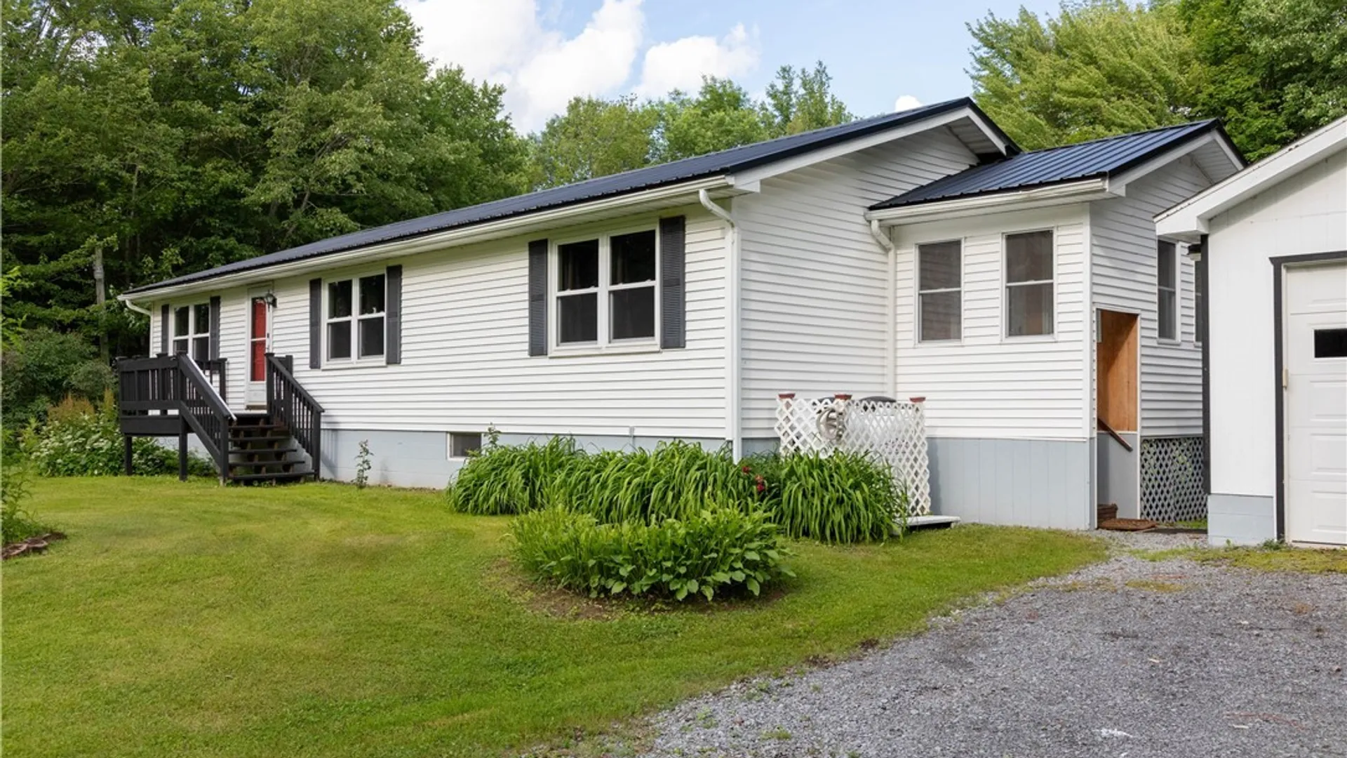 Property at 24210 Hickey, Wilna, NY 13619 2