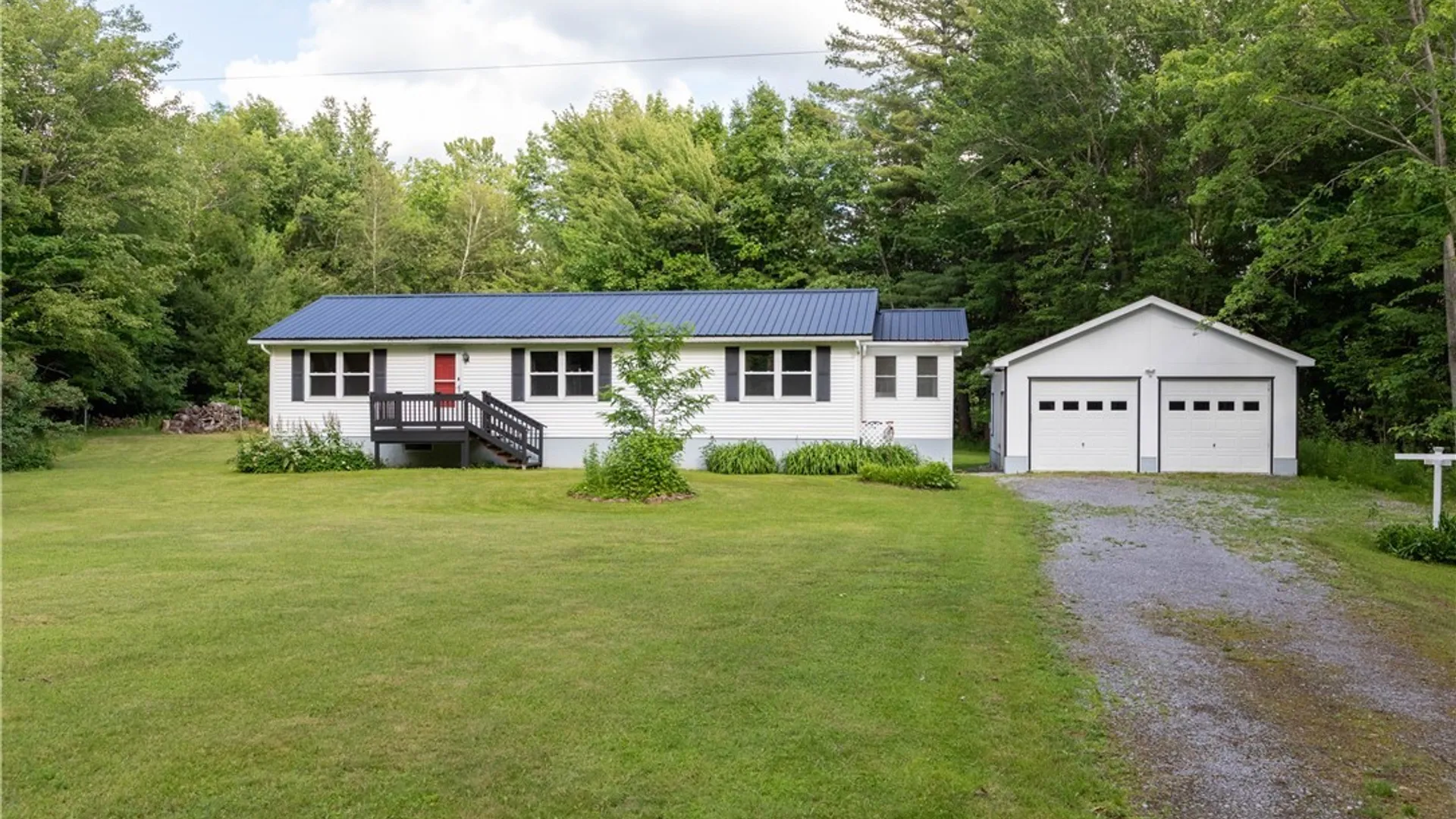 Property at 24210 Hickey, Wilna, NY 13619 3