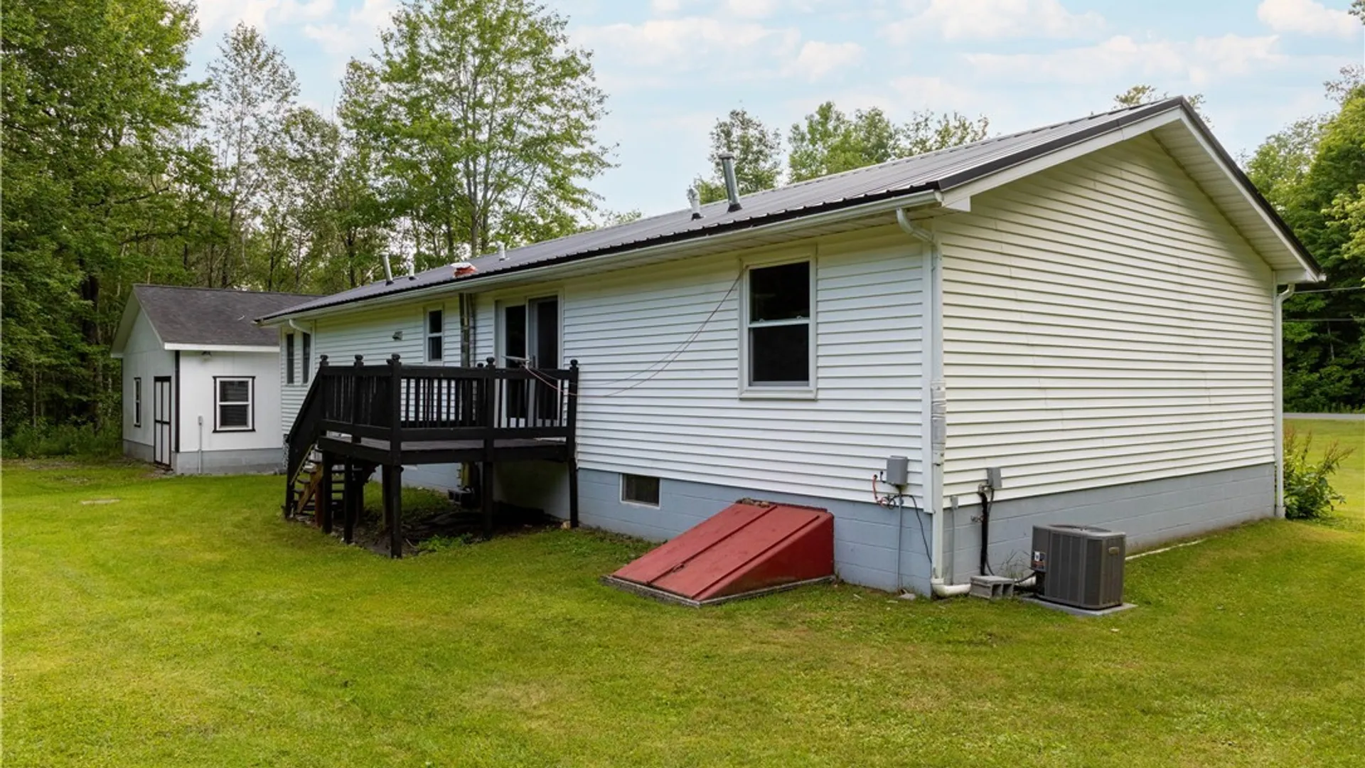 Property at 24210 Hickey, Wilna, NY 13619 4