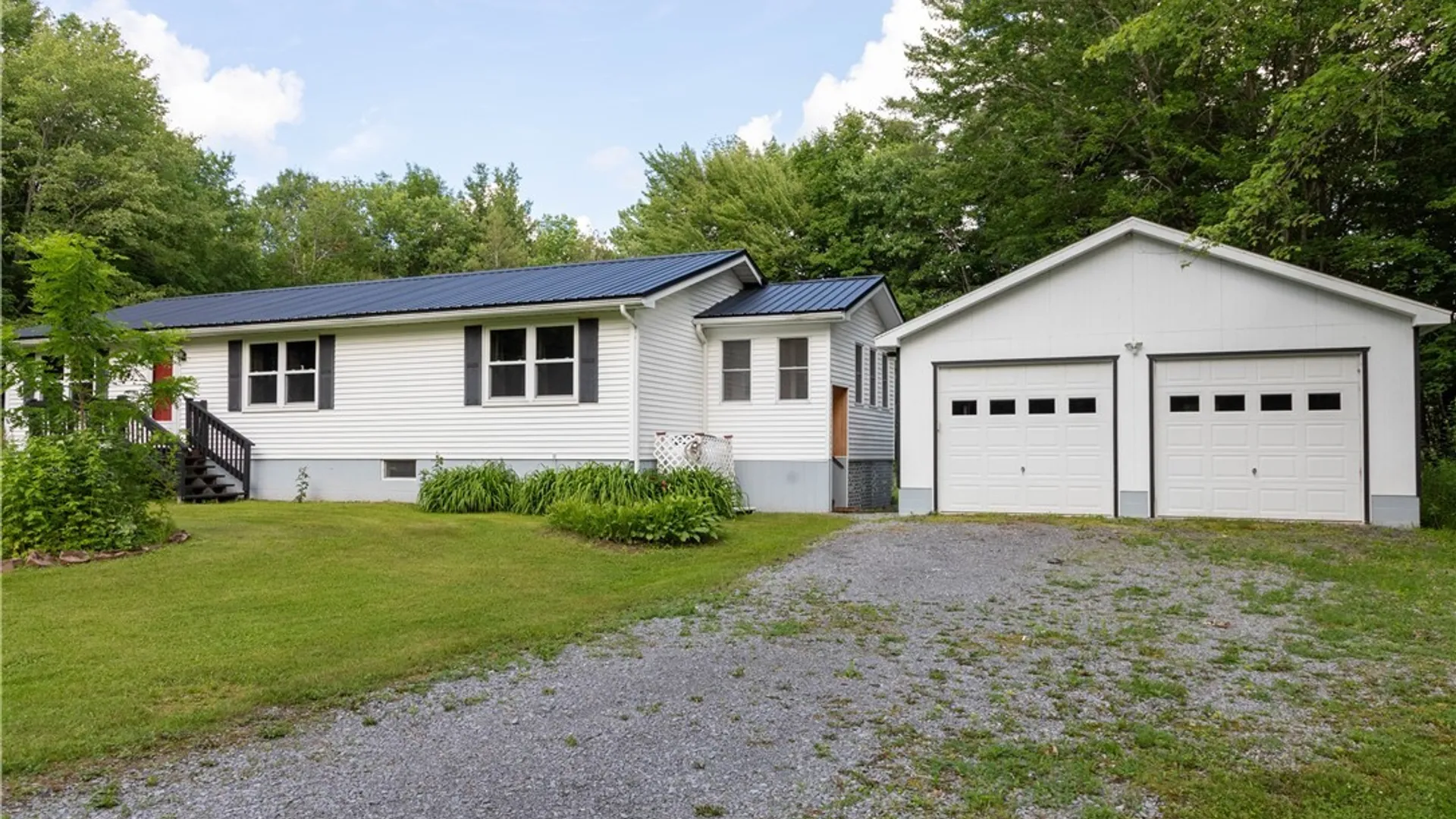 Property at 24210 Hickey, Wilna, NY 13619 50