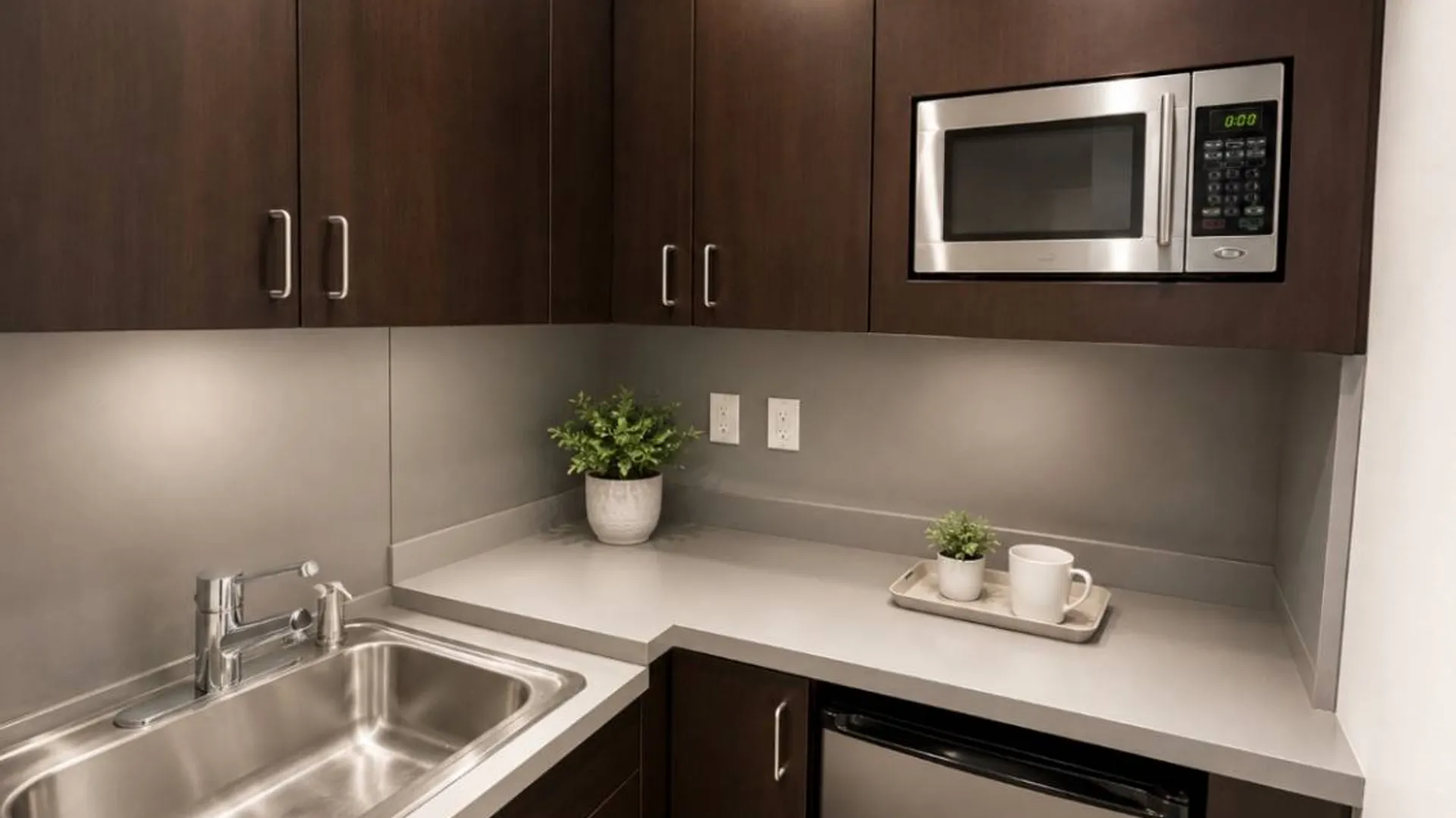 Property at 127 East 31st Street, New York, NY 10016 10