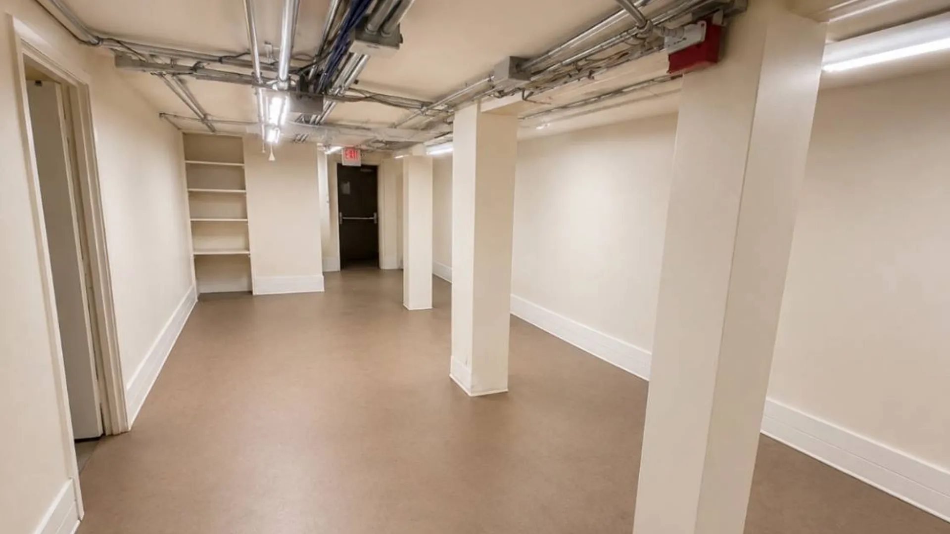 Property at 127 East 31st Street, New York, NY 10016 11