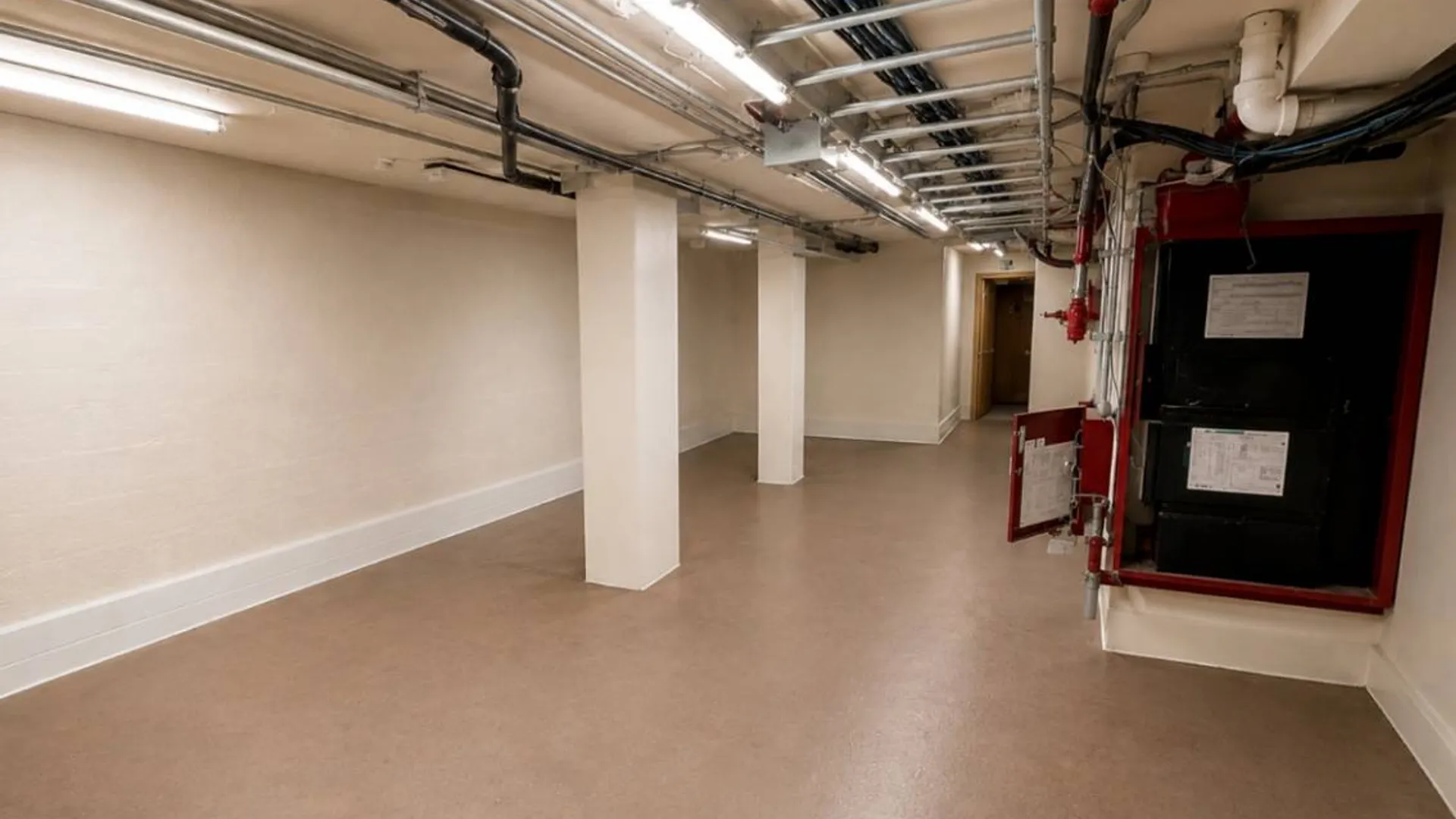 Property at 127 East 31st Street, New York, NY 10016 12