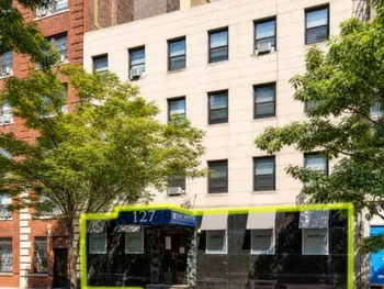Property at 127 East 31st Street, New York, NY 10016