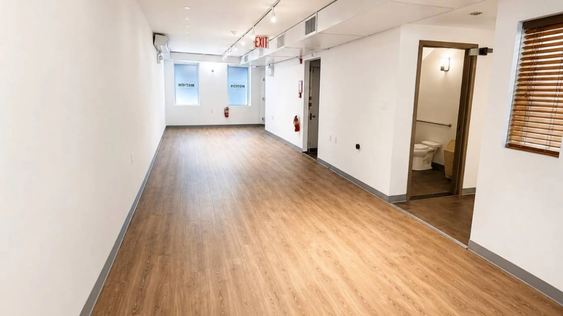 Property at 127 East 31st Street, New York, NY 10016 2