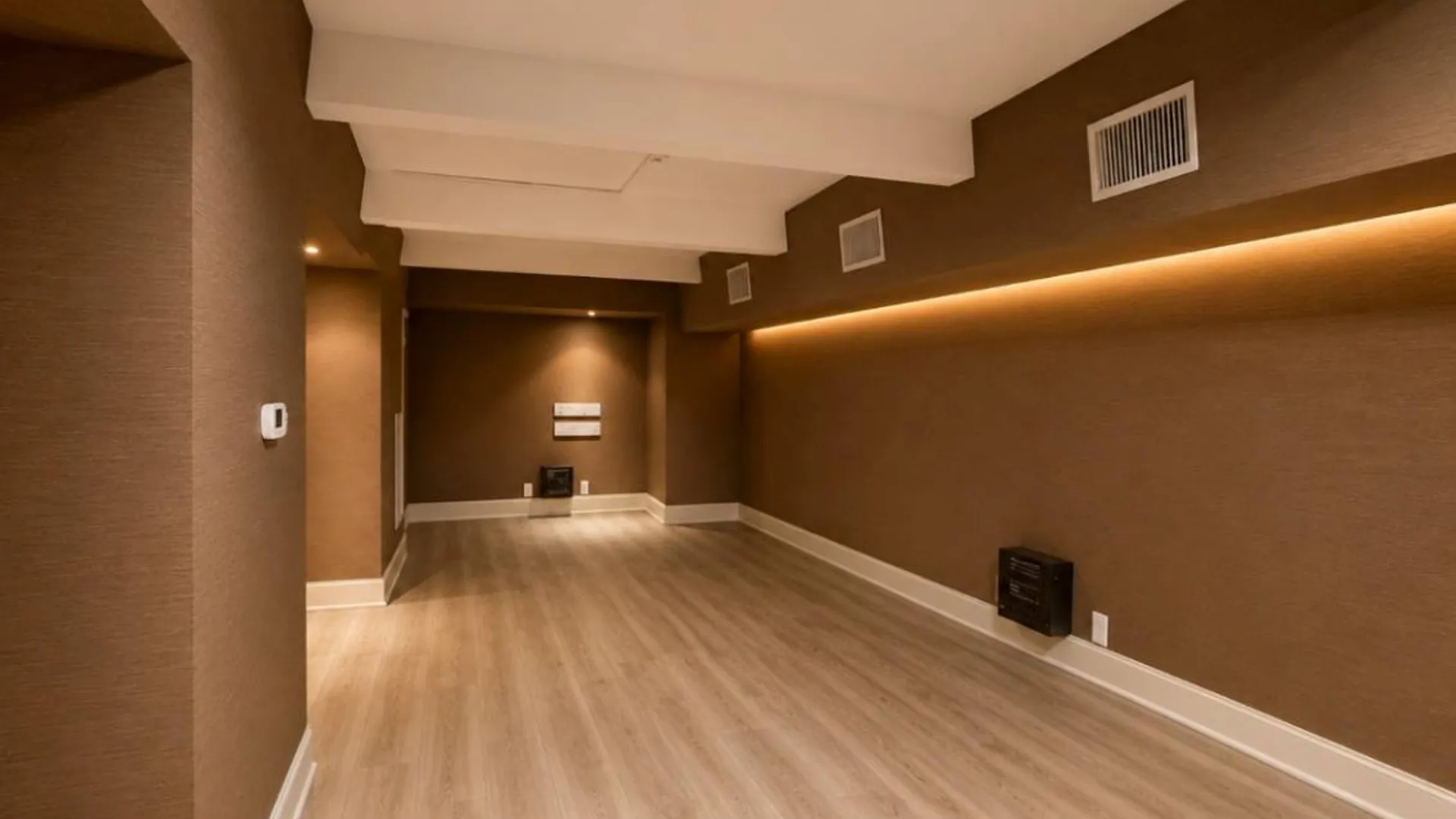 Property at 127 East 31st Street, New York, NY 10016 3