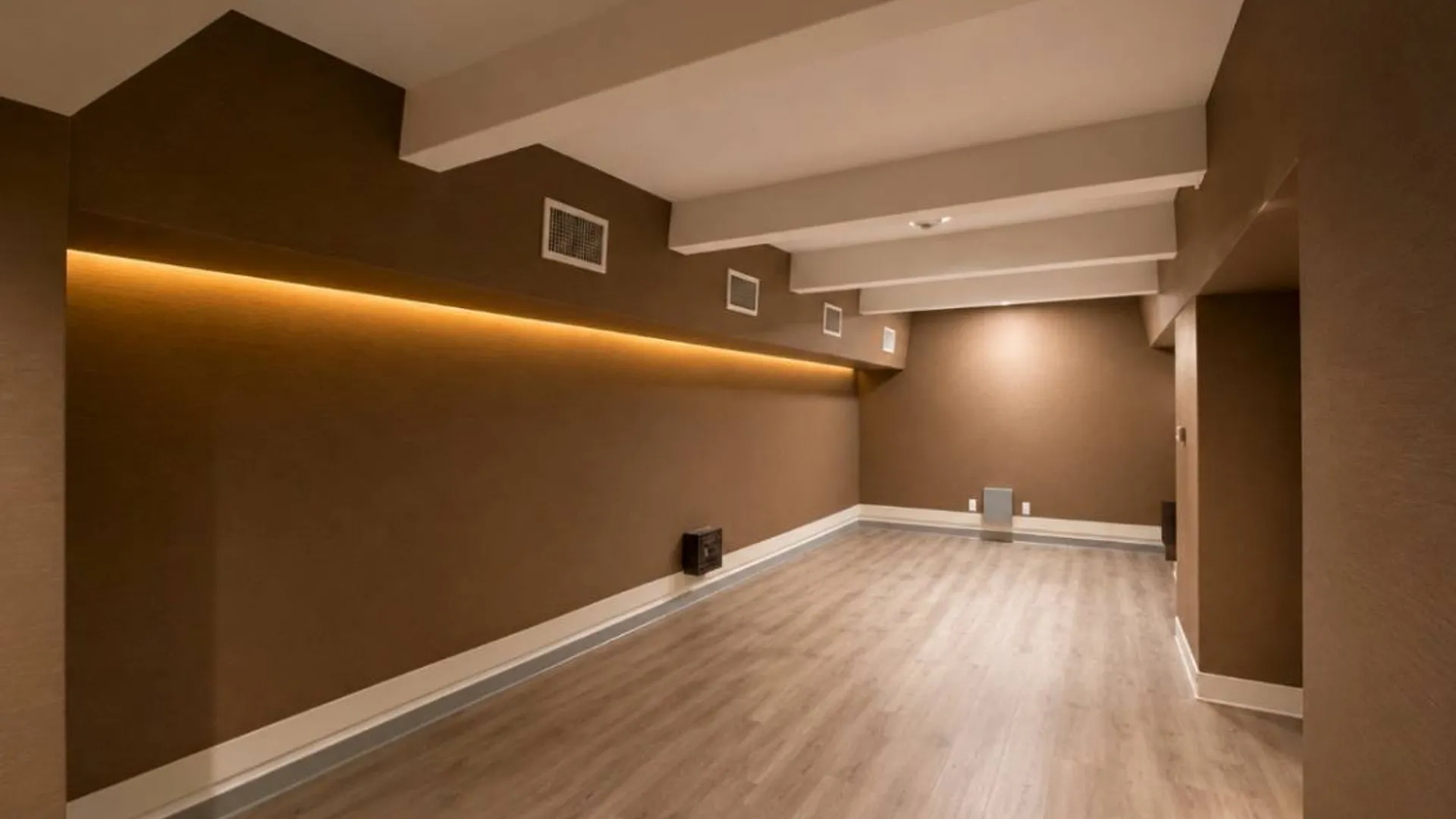 Property at 127 East 31st Street, New York, NY 10016 4
