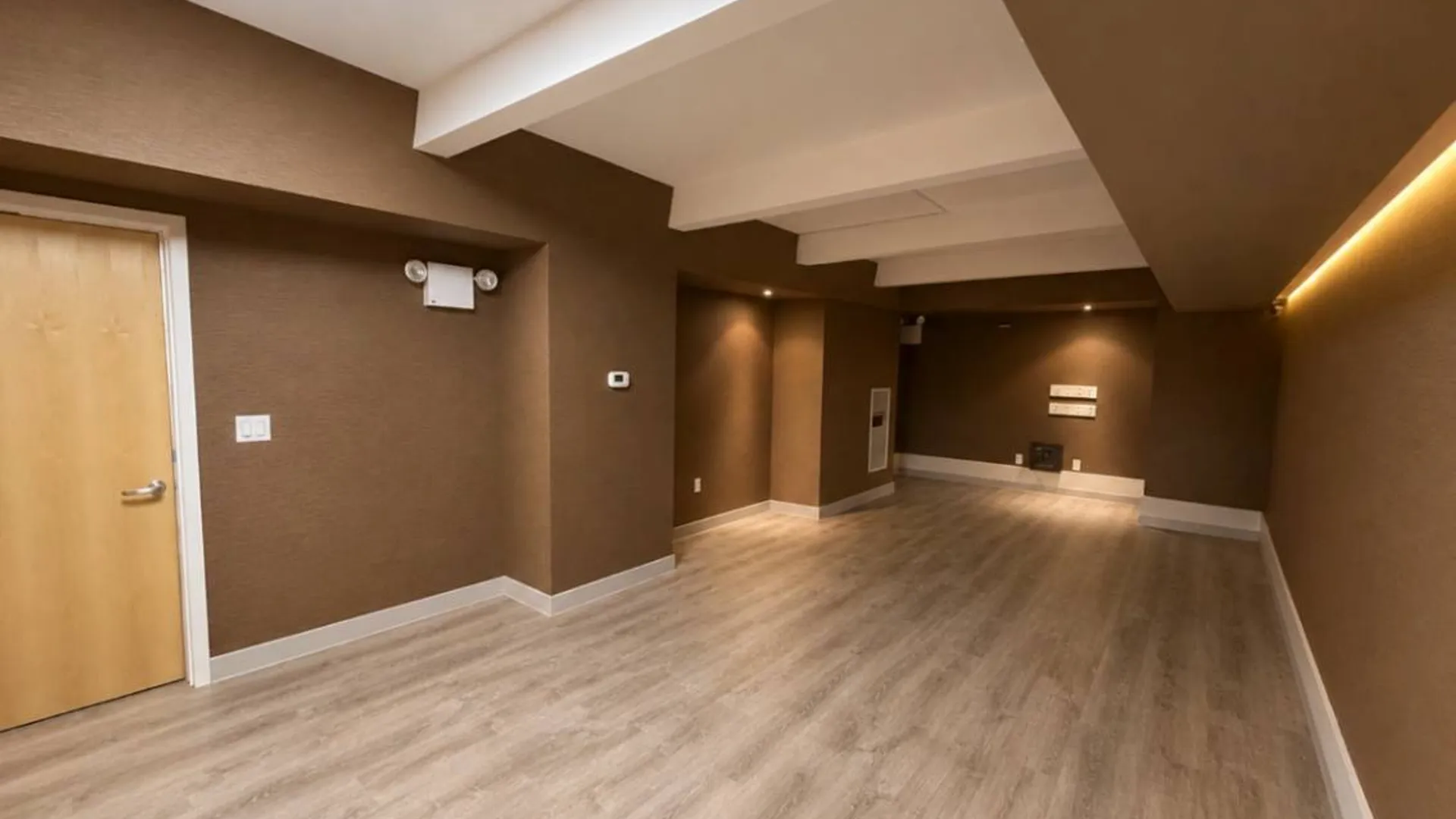 Property at 127 East 31st Street, New York, NY 10016 5