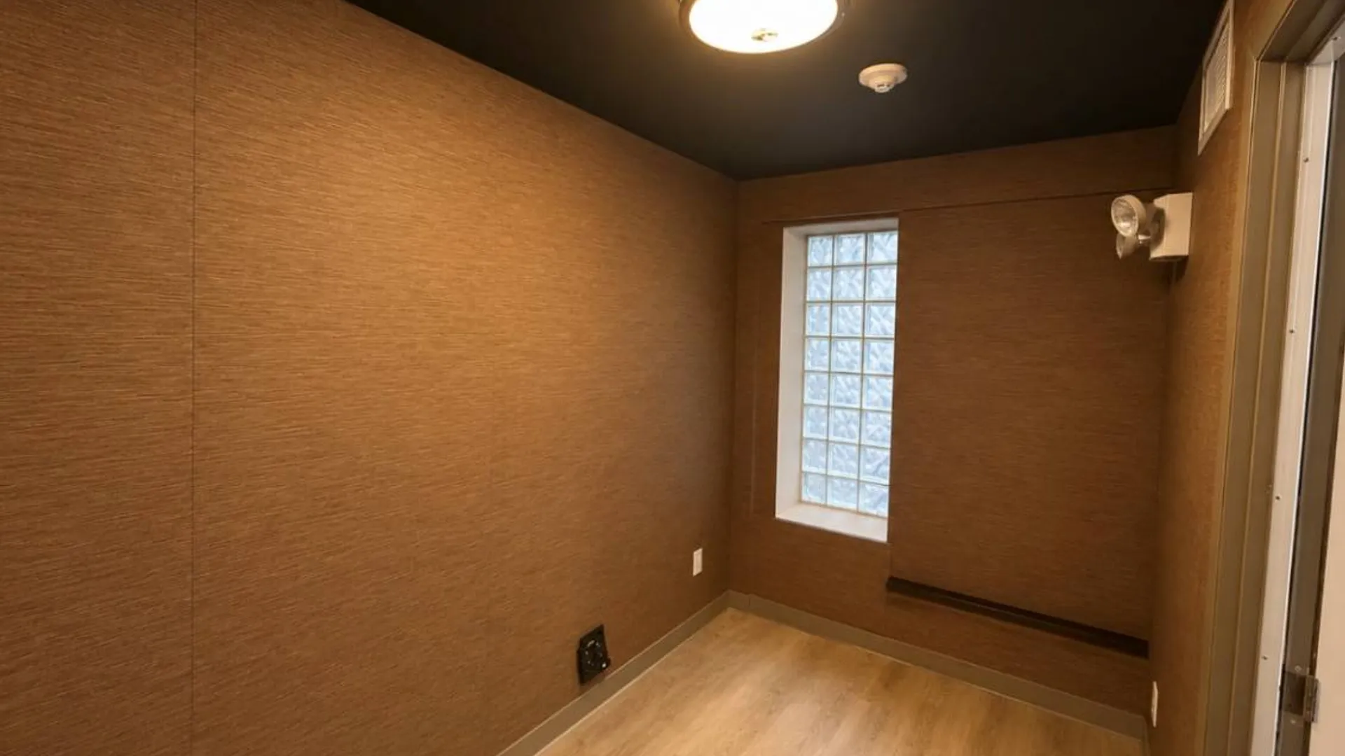 Property at 127 East 31st Street, New York, NY 10016 6