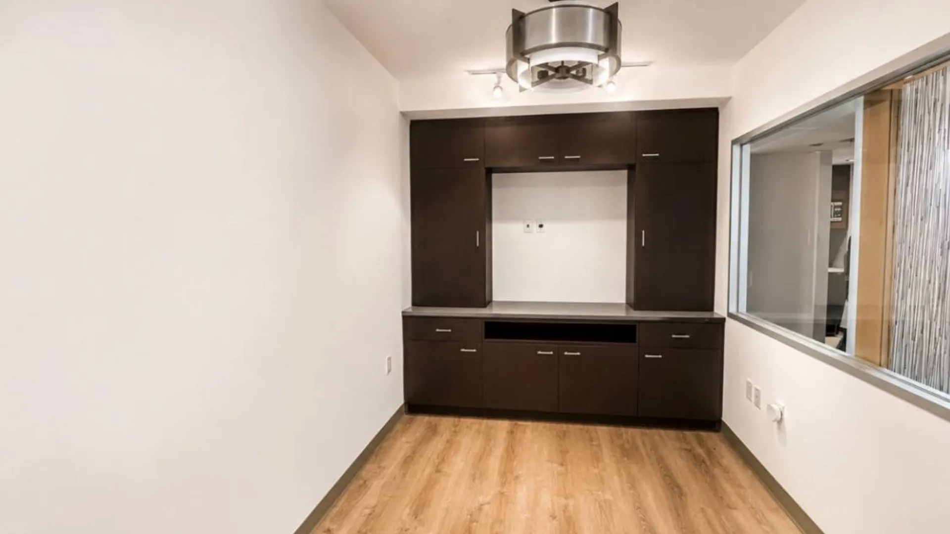 Property at 127 East 31st Street, New York, NY 10016 7