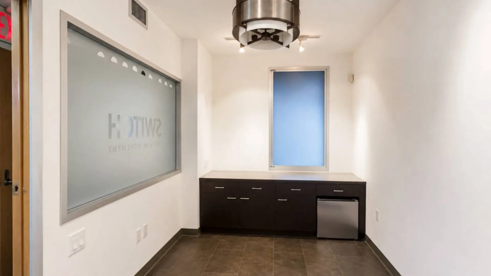 Property at 127 East 31st Street, New York, NY 10016 8