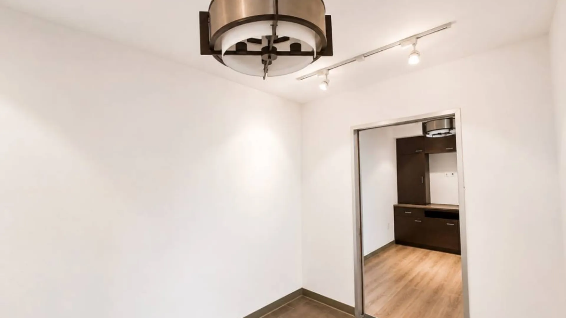 Property at 127 East 31st Street, New York, NY 10016 9