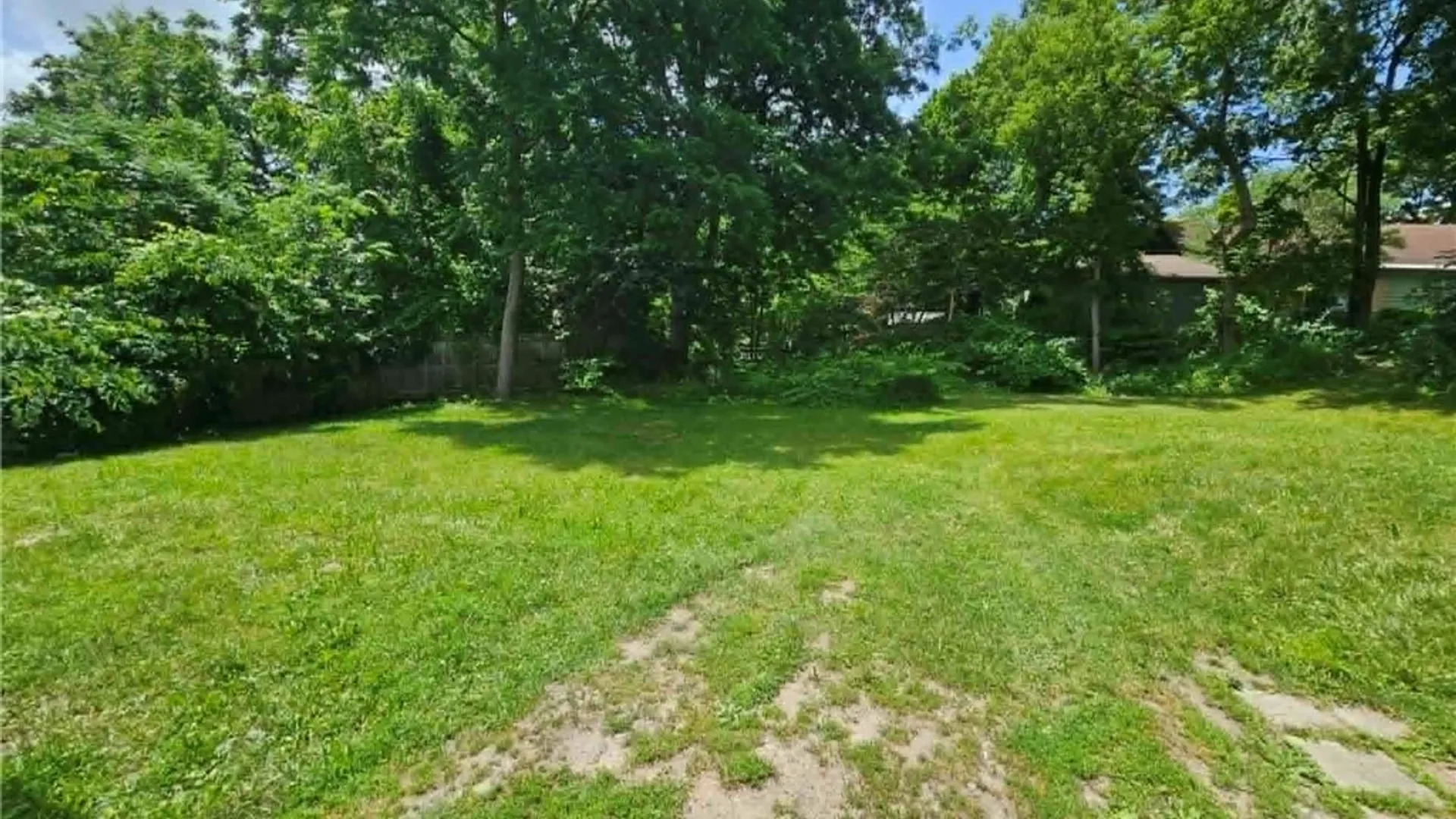 Property at 101 Dillaye Avenue, Syracuse, NY 13206 20