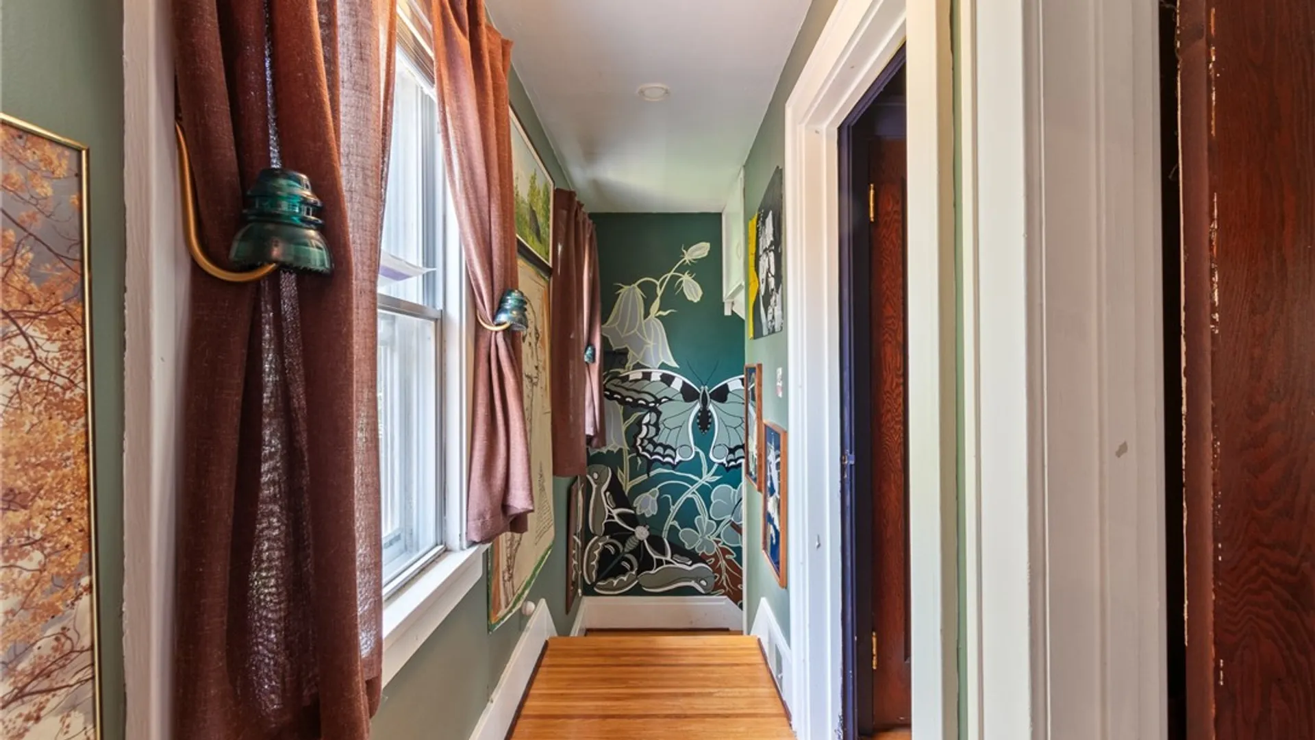 Property at 481 Stonewood Avenue, Greece, NY 14616 16