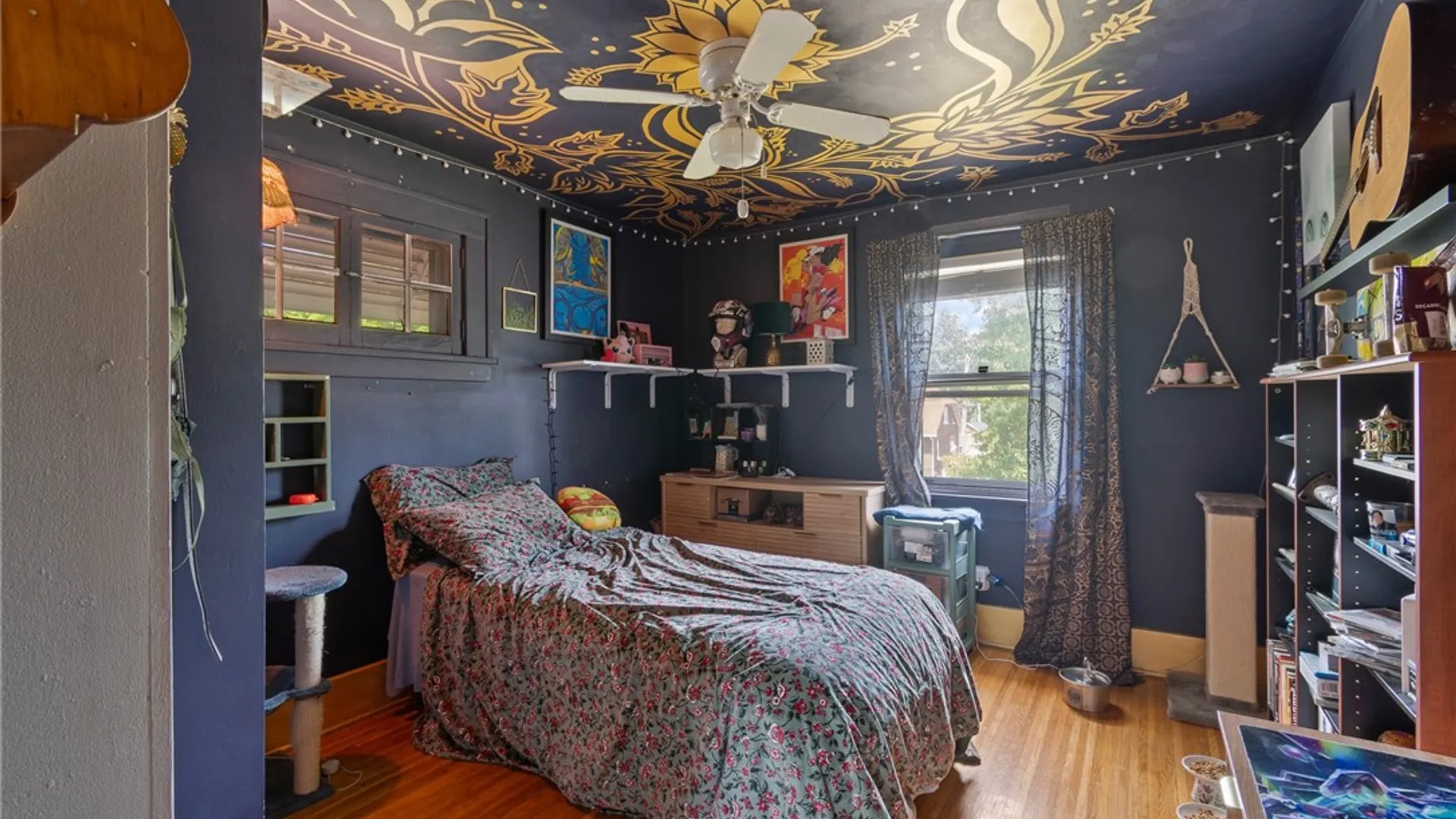 Property at 481 Stonewood Avenue, Greece, NY 14616 21