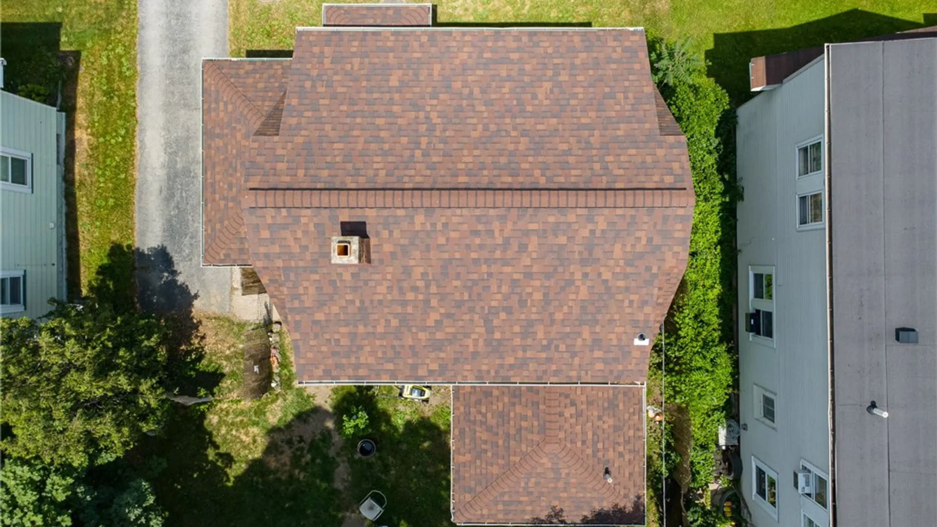 Property at 481 Stonewood Avenue, Greece, NY 14616 26