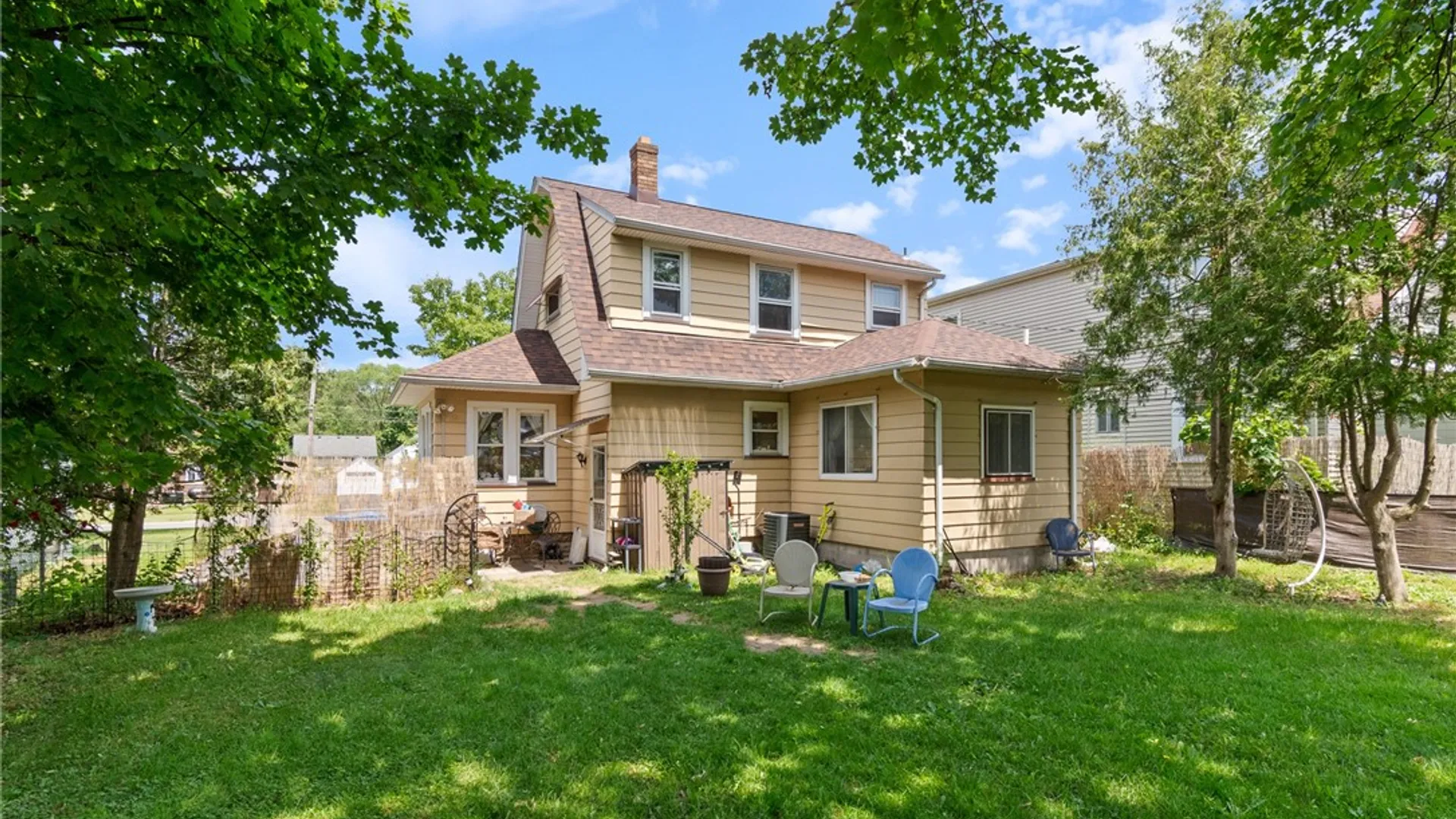 Property at 481 Stonewood Avenue, Greece, NY 14616 3