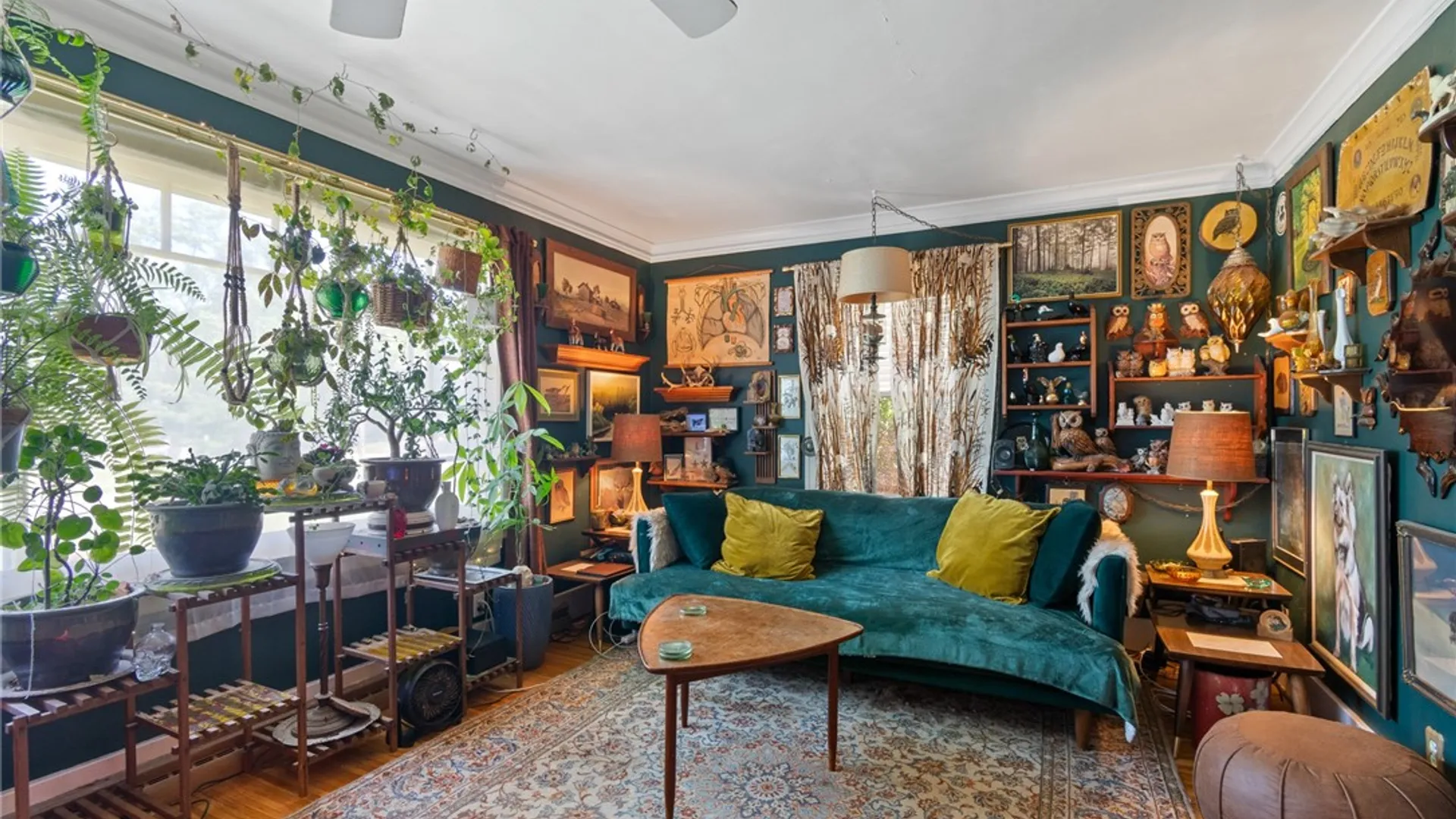 Property at 481 Stonewood Avenue, Greece, NY 14616 6