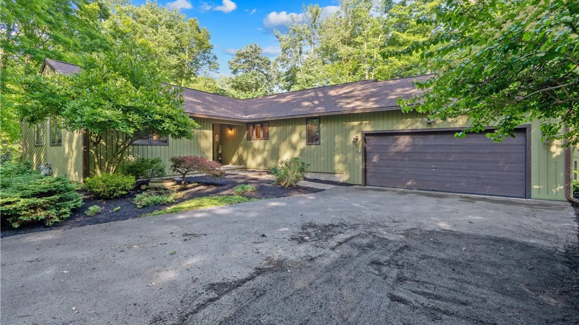 Property at 2424 Sourwood Drive, Lysander, NY 13135 2