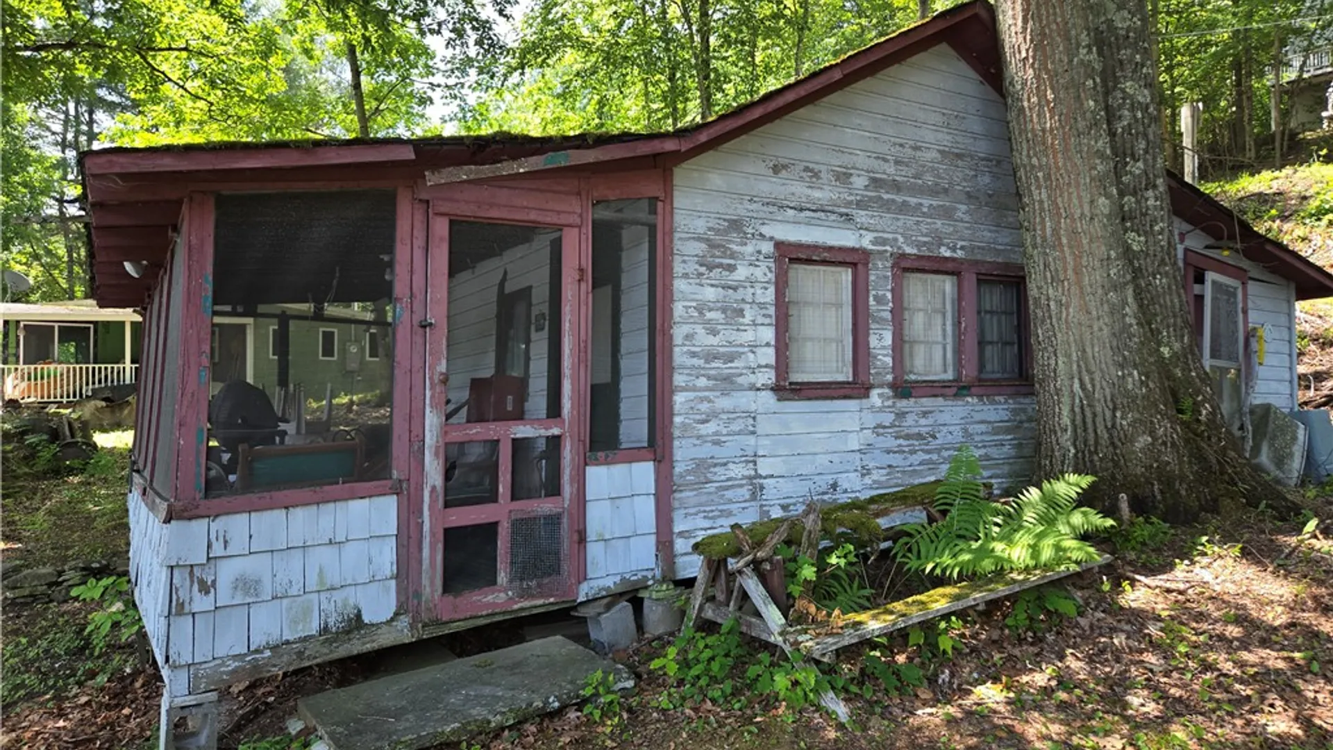 Property at 1590 Crystal Lake Rd, Deposit, NY 13754 8