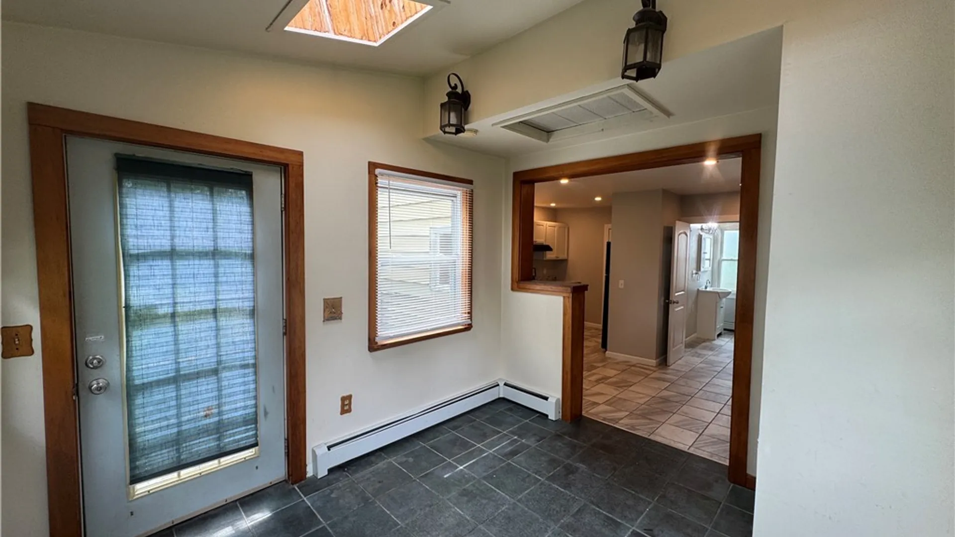 Property at 32 Pulteney Street, Geneva City, NY 14456 10